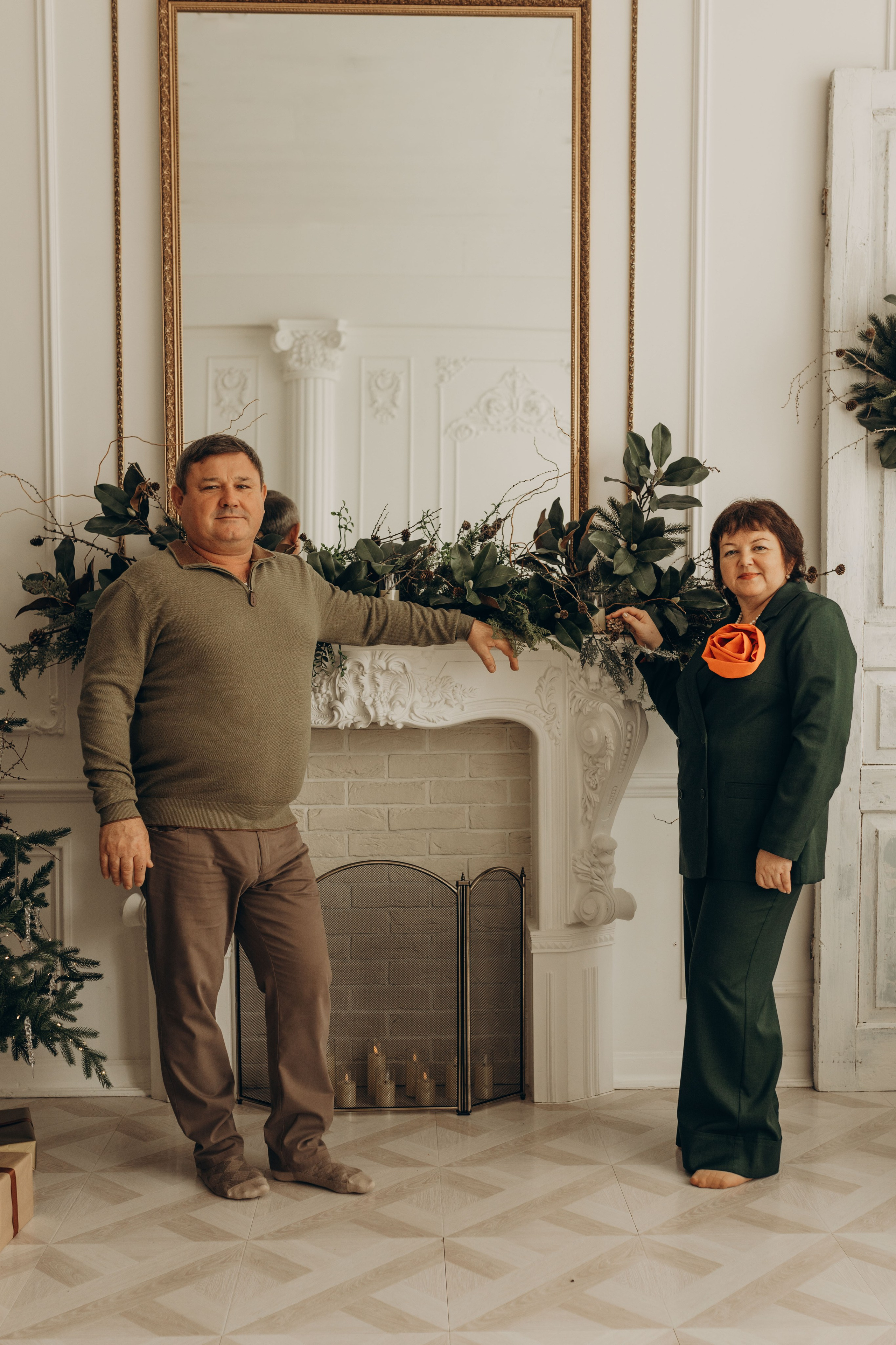 Годовщина. Фотограф в Ставрополе Svetlana Matveeva