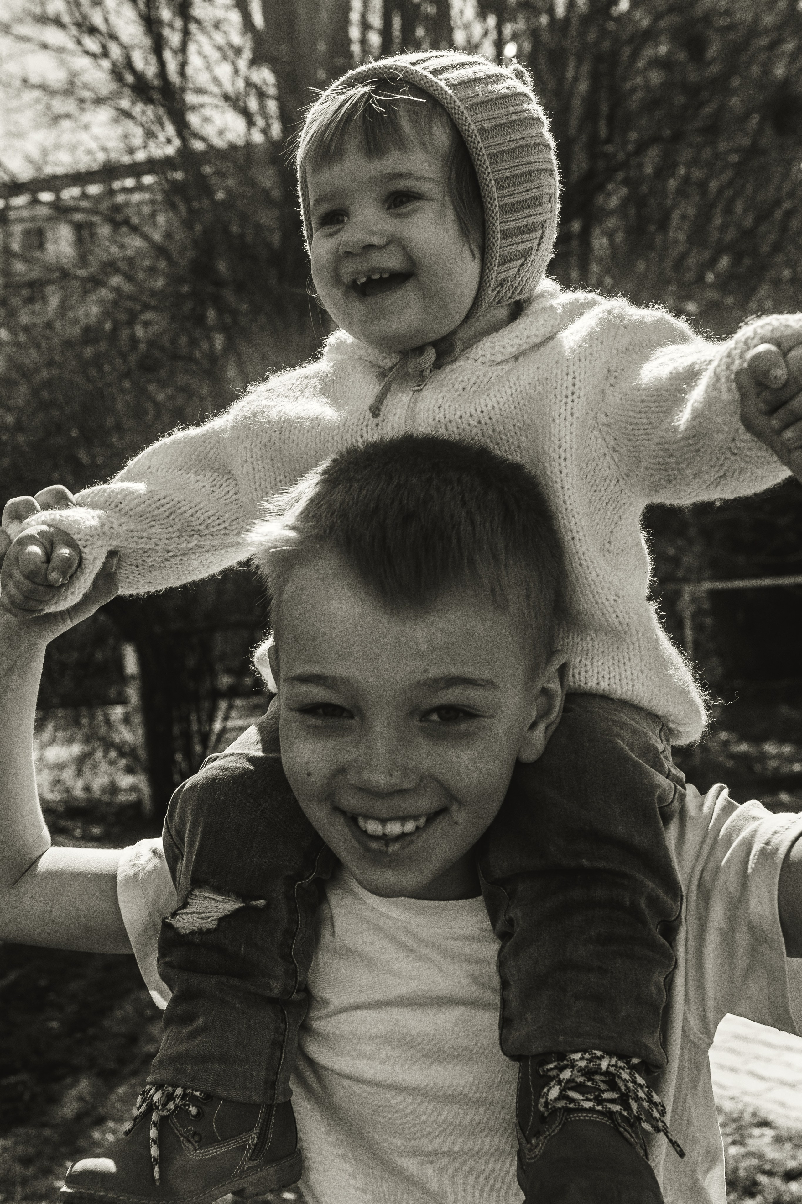 Дети. Фотограф в Ставрополе Svetlana Matveeva