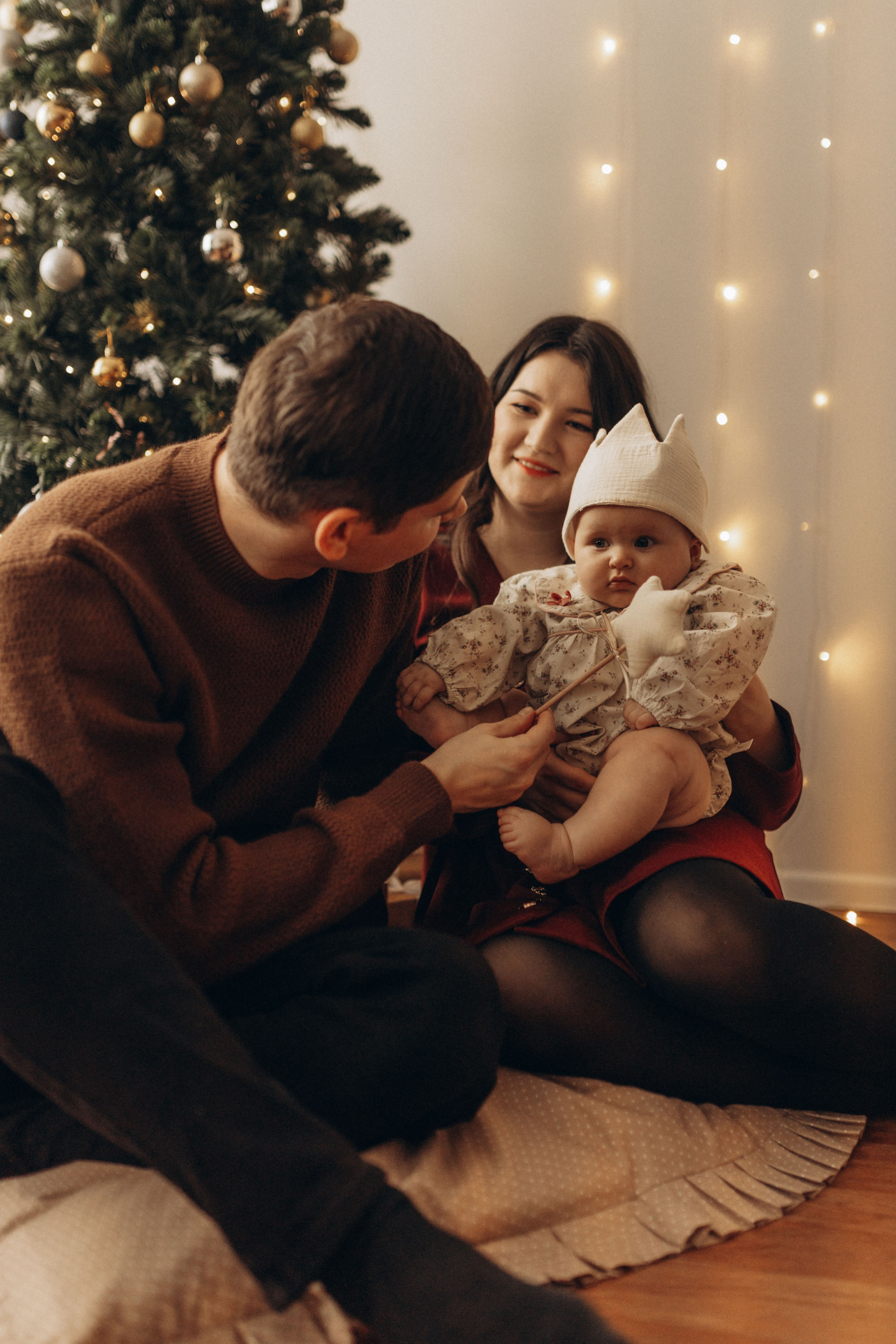 Ваши истории. Фотограф в Ставрополе Svetlana Matveeva