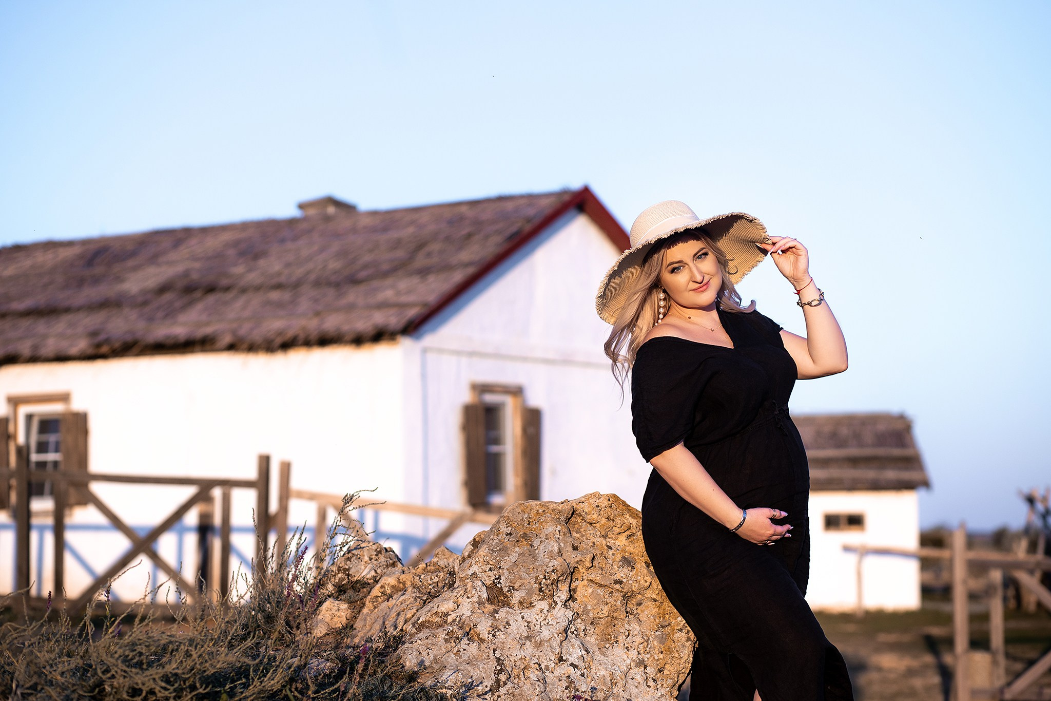 Семейное. Главная