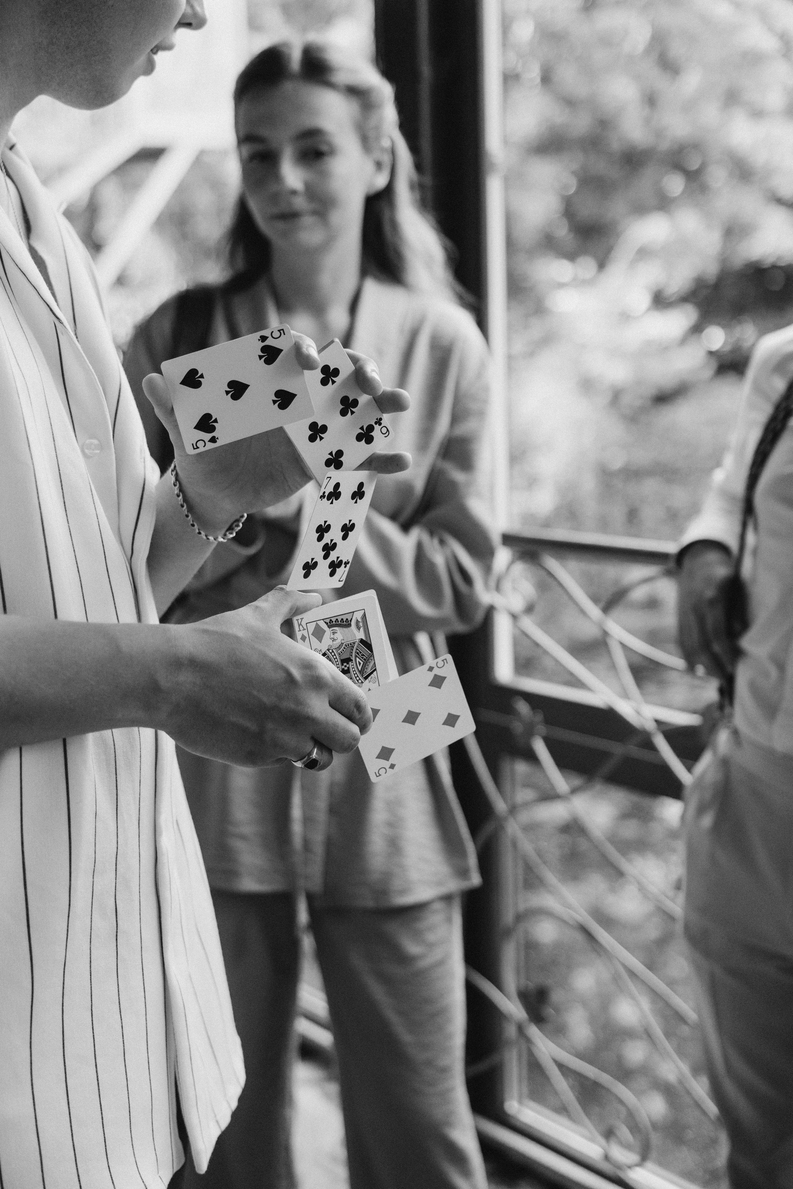 Виктория и Кирилл. Фотограф Артем Бросов в Санкт-Петербурге и Дубае