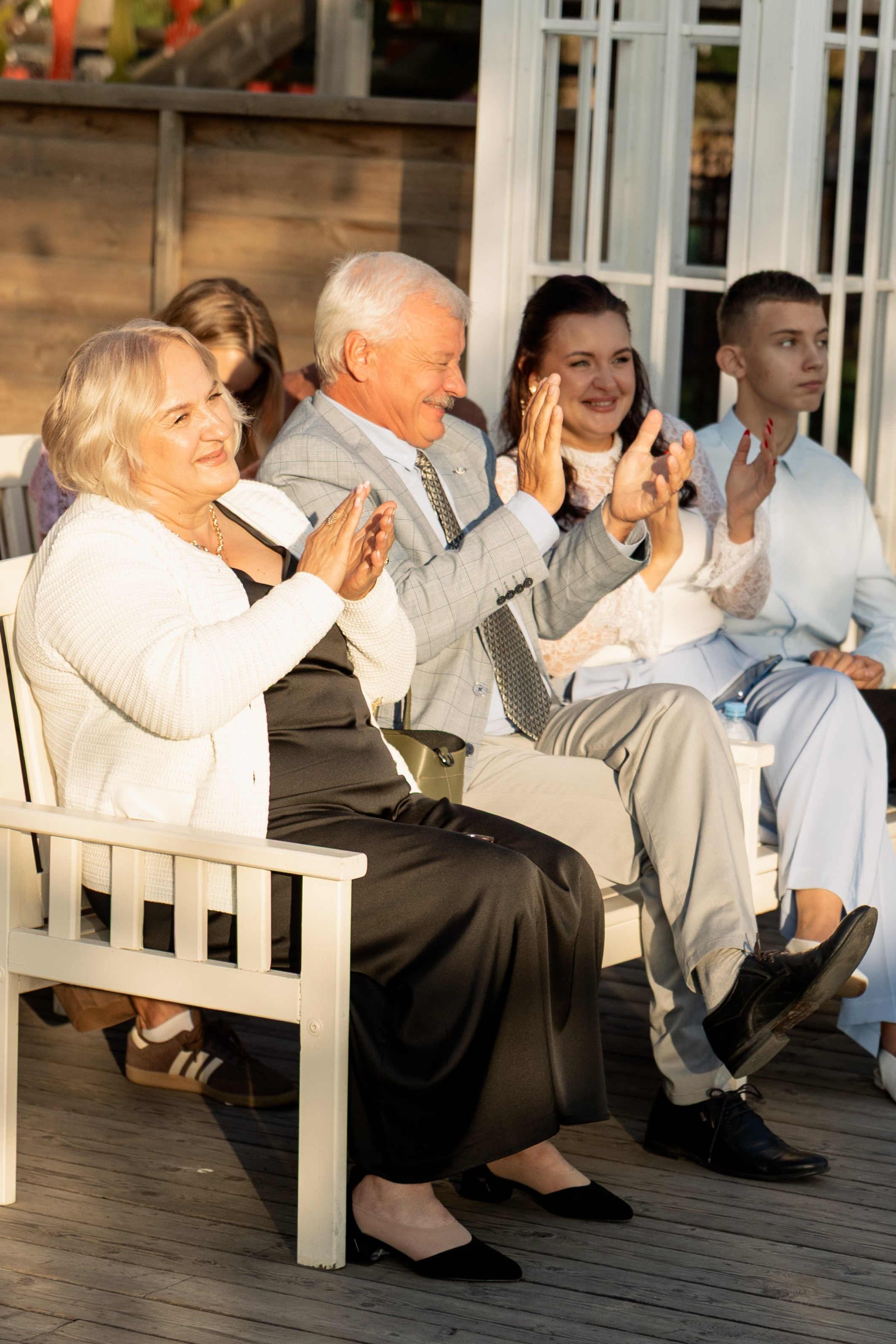 Джулия и Дима. Фотограф Артем Бросов в Санкт-Петербурге и Дубае