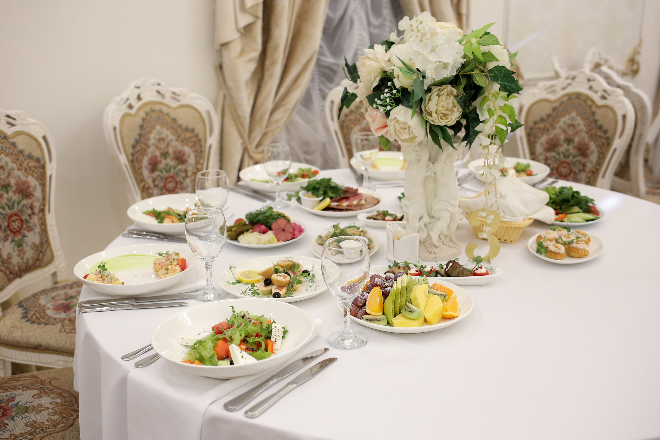 Свадебные. Свадебный фотограф в Тюмени Скатов Виктор