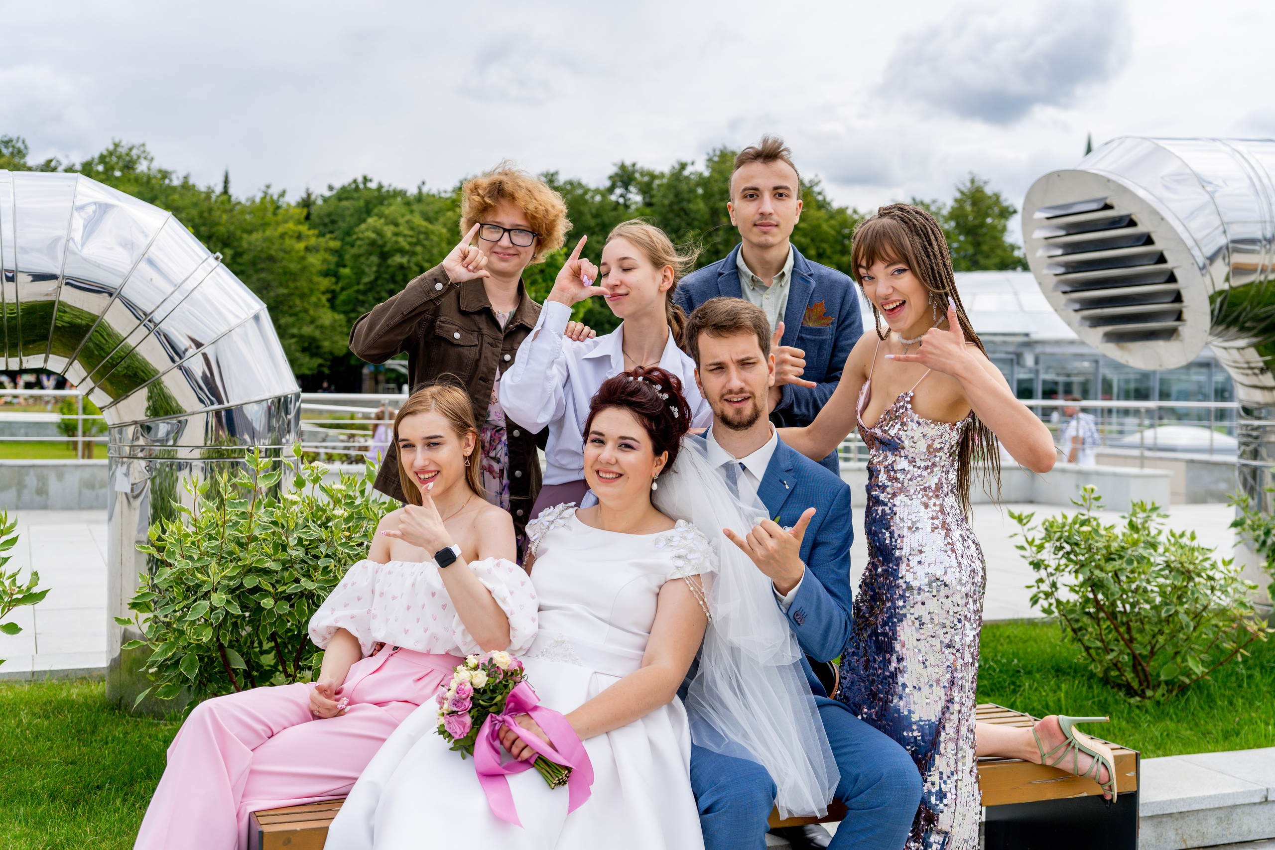 Фотограф калуга цены, фотограф калуга цены свадьба, фотограф на свадьб. Видеограф Алексей Жарков