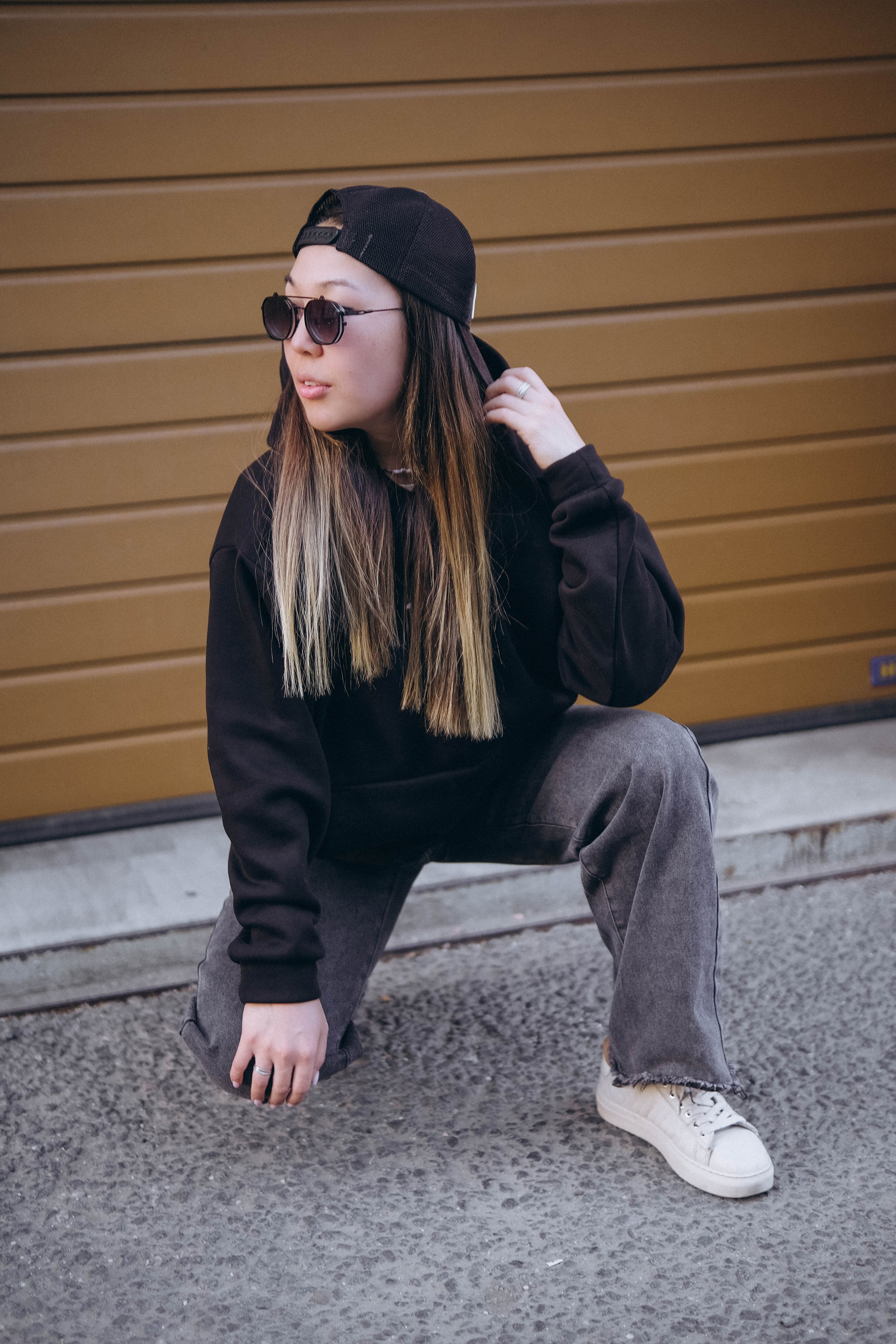 Прогулка по центру Москвы. Главная