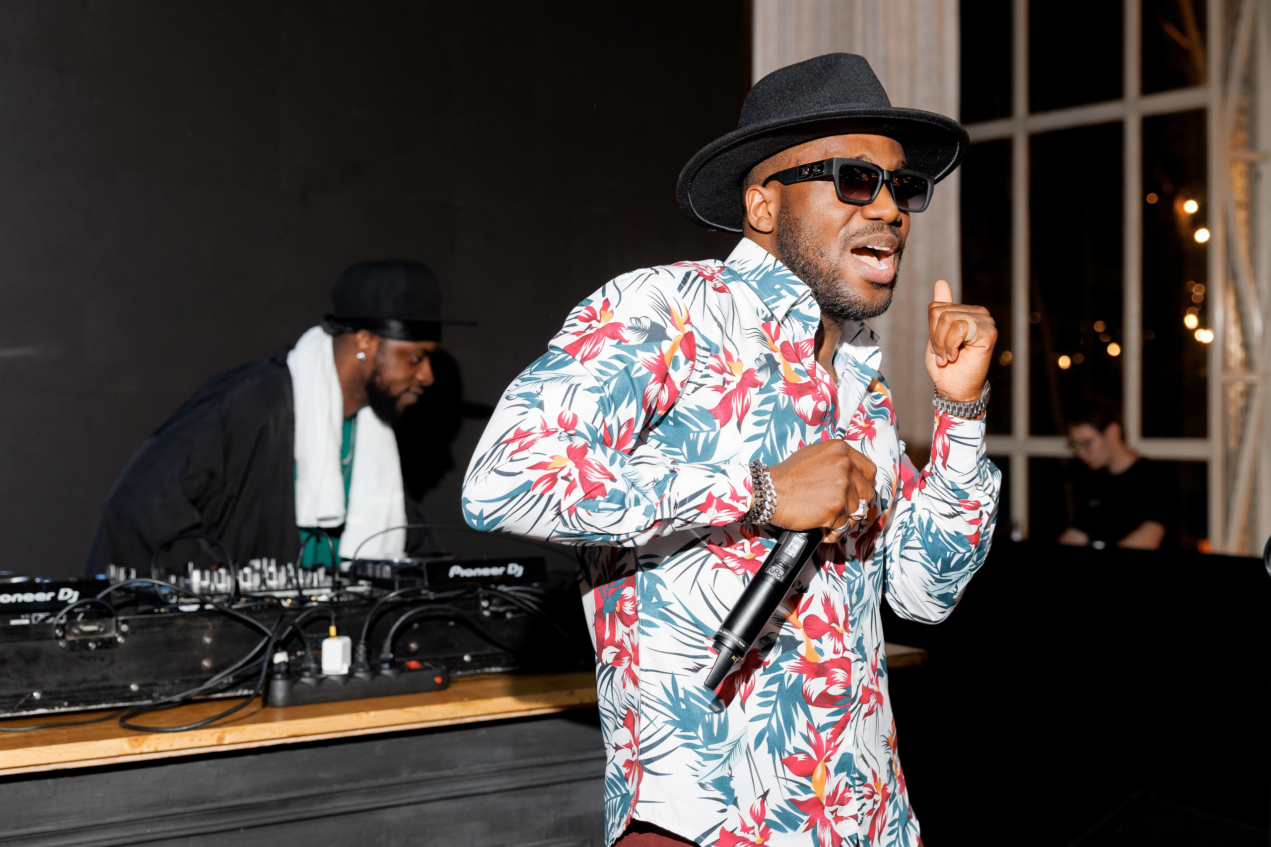 Food фестиваль и тимбилдинг. Свадебный репортажный фотограф в Москве