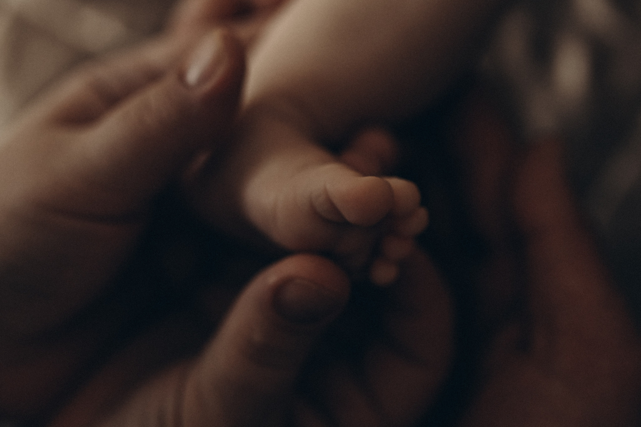 Ты — наше продолжение 🥰. Семейный фотограф в Ростове-на-Дону Мария Панарина