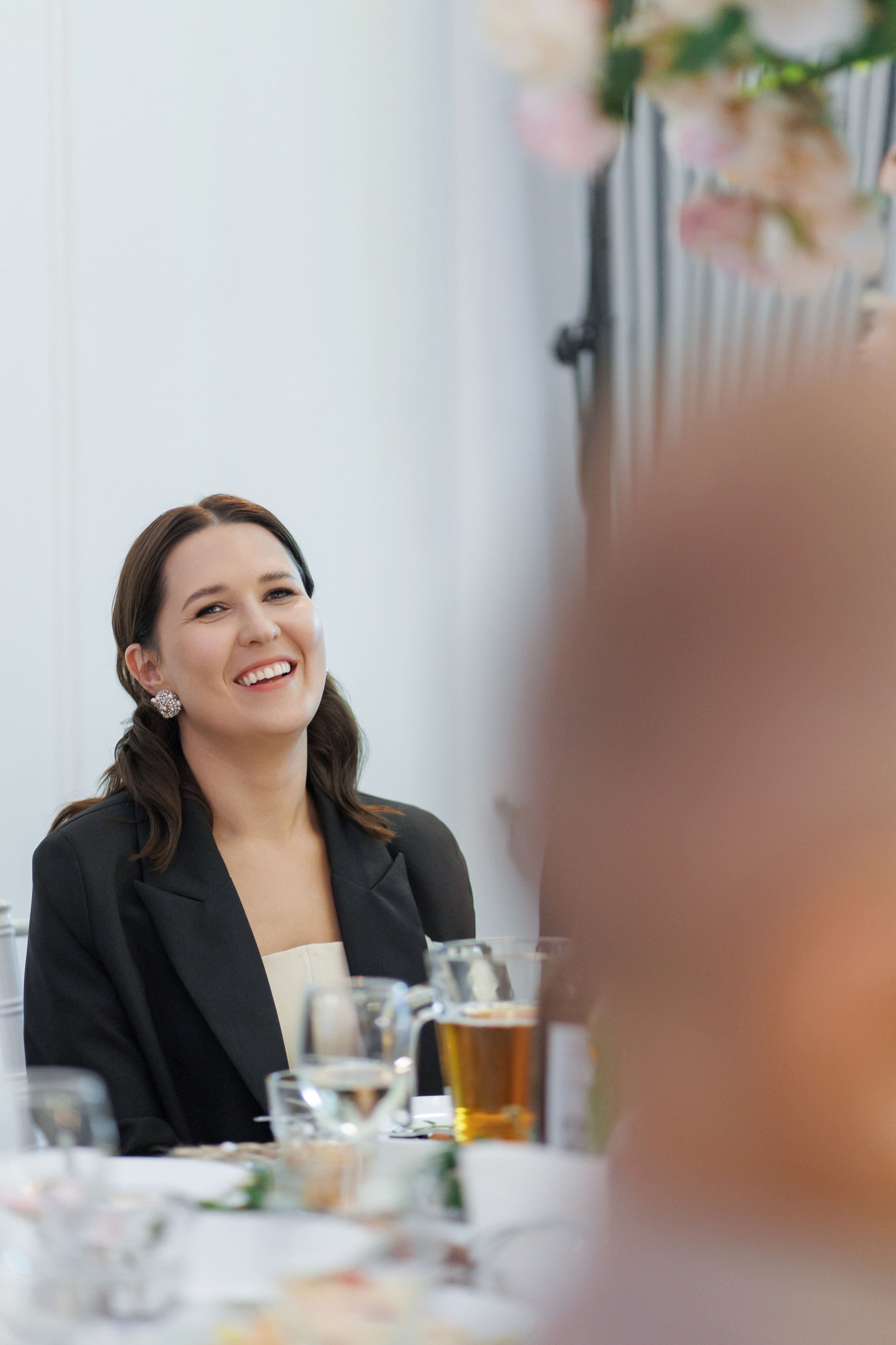 Саша & Виктория. Фотограф Микита Ласица