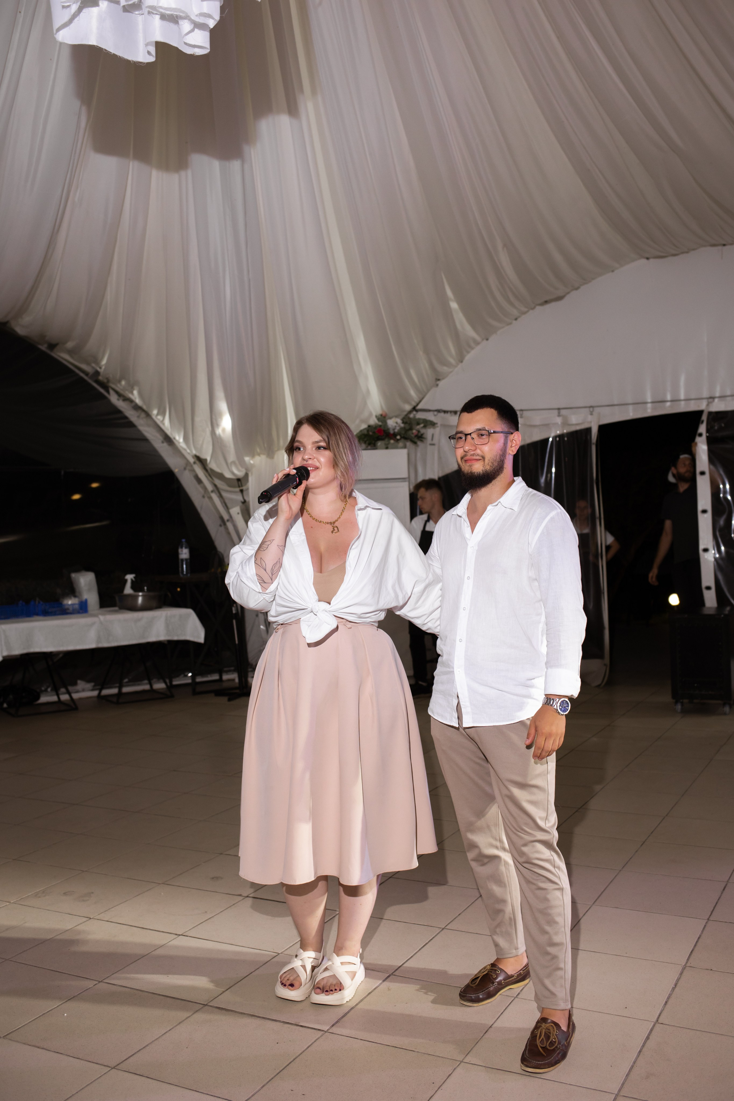 🤍. Свадебный фотограф Мария Жукова