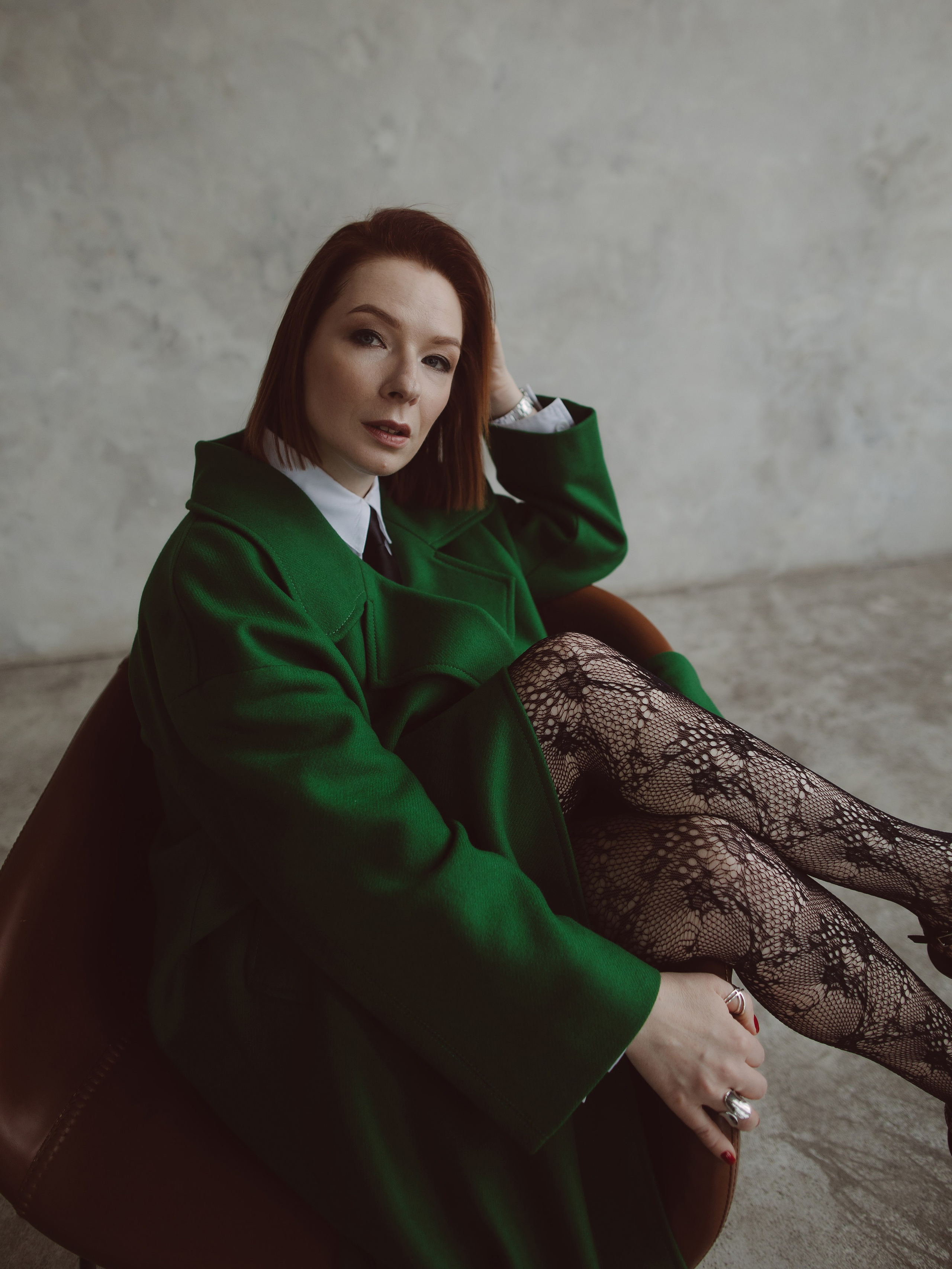 Стилист. Женский и контент фотограф в Москве