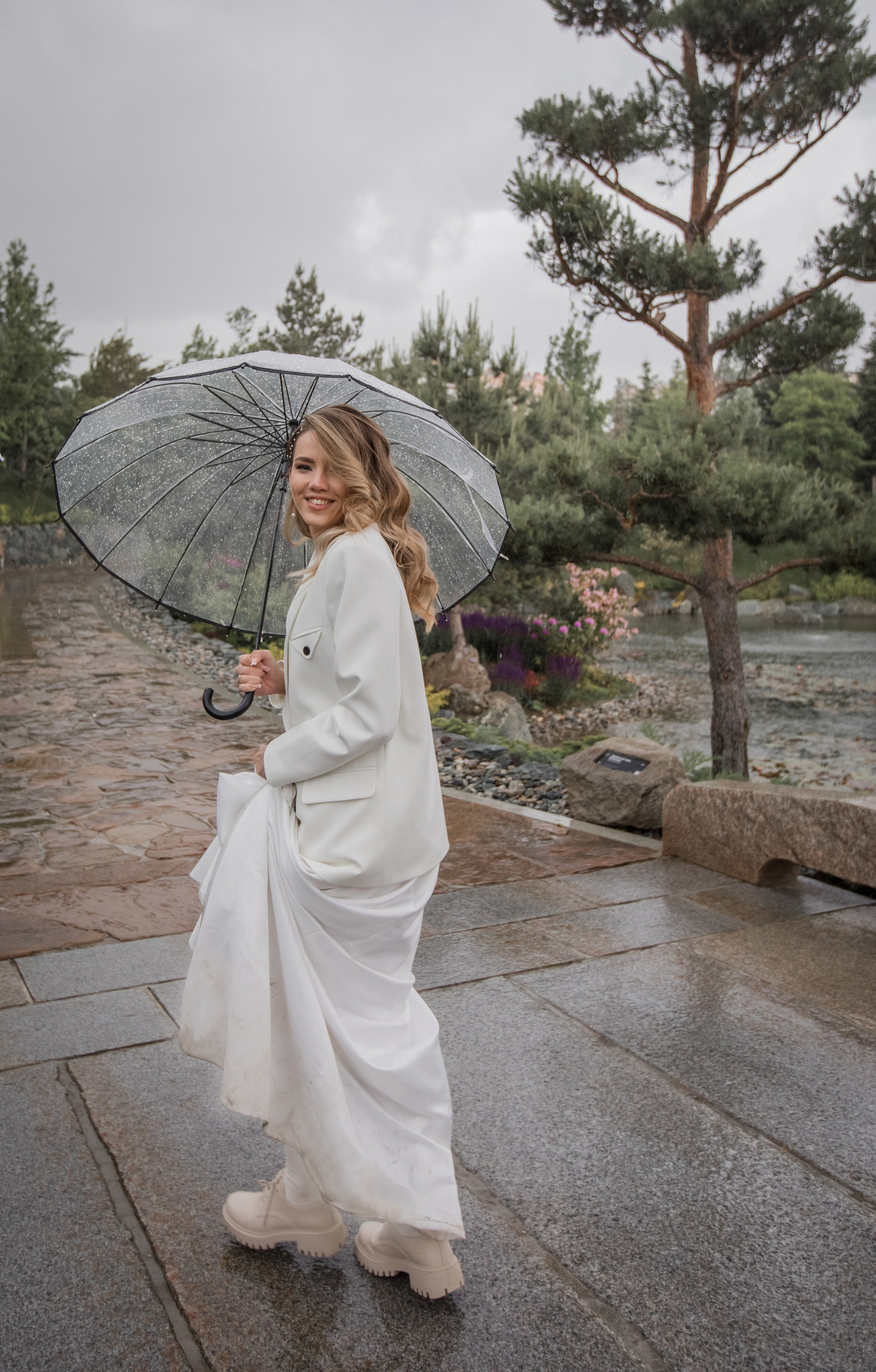 Татьяна и Андрей. Свадебный и семейный фотограф в Краснодаре