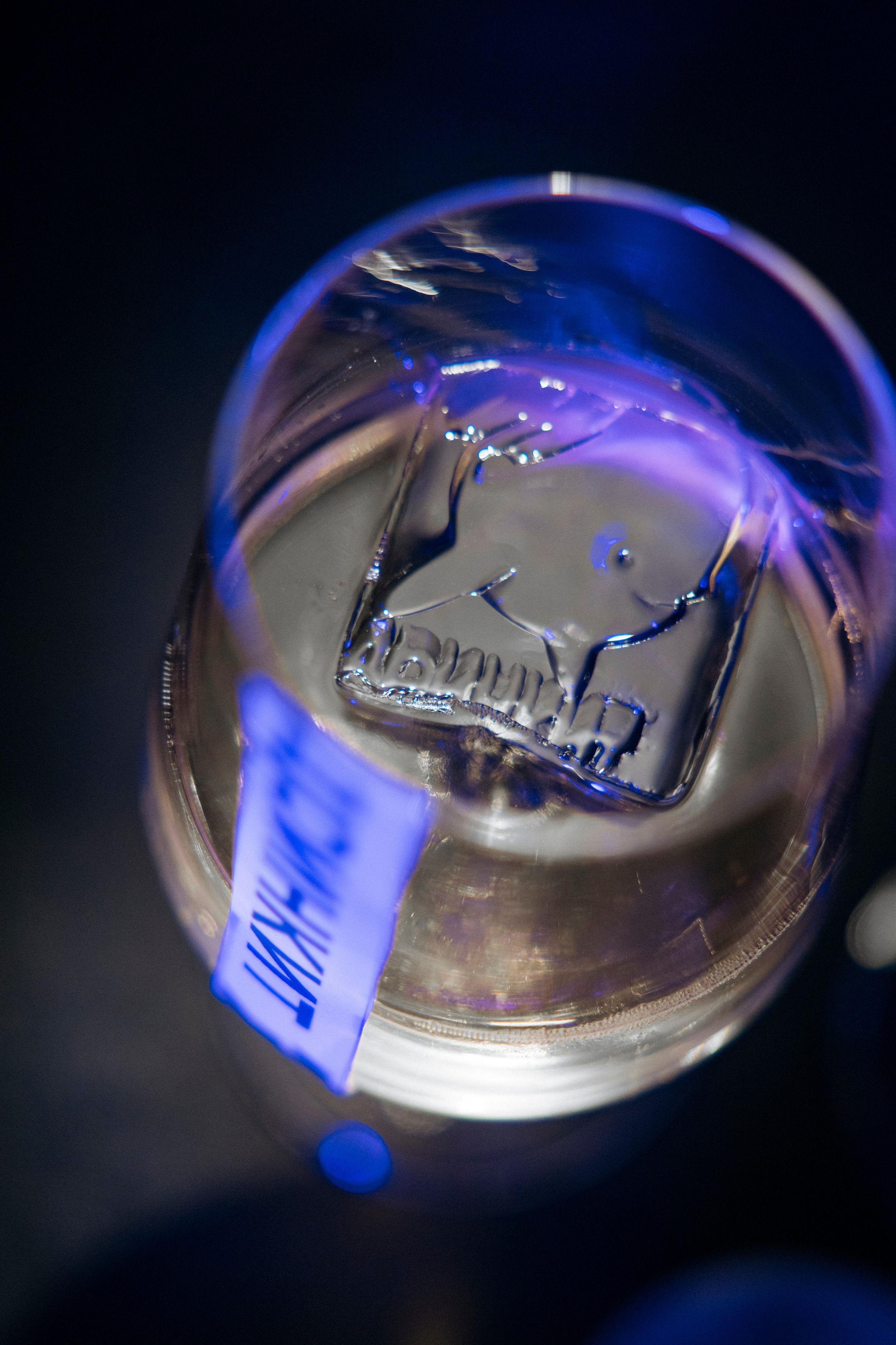 ДРИНКИТ съезд 2025. Natalyandronova.ru