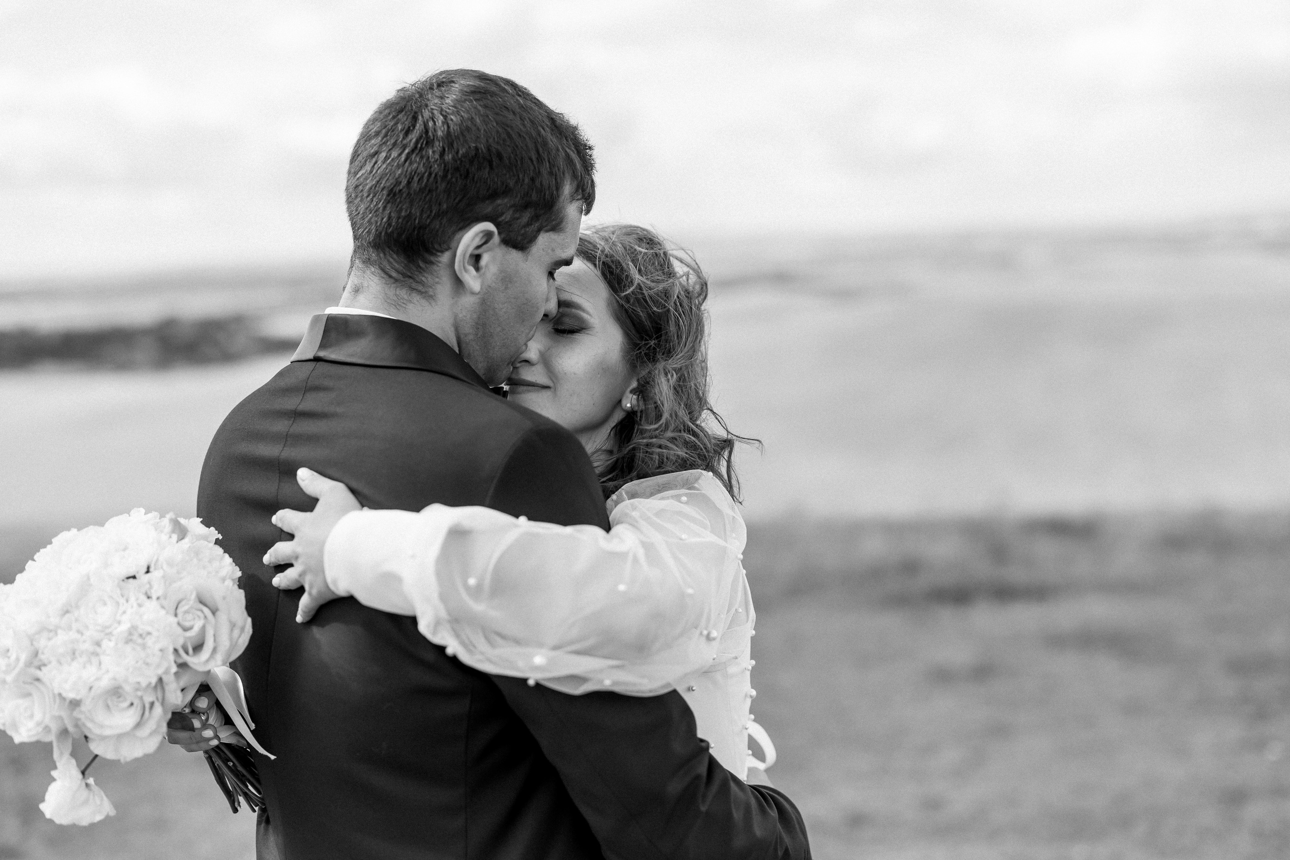 Александр & Анна. Фотограф Казань — профессиональные услуги фотосессий в студии и на локации