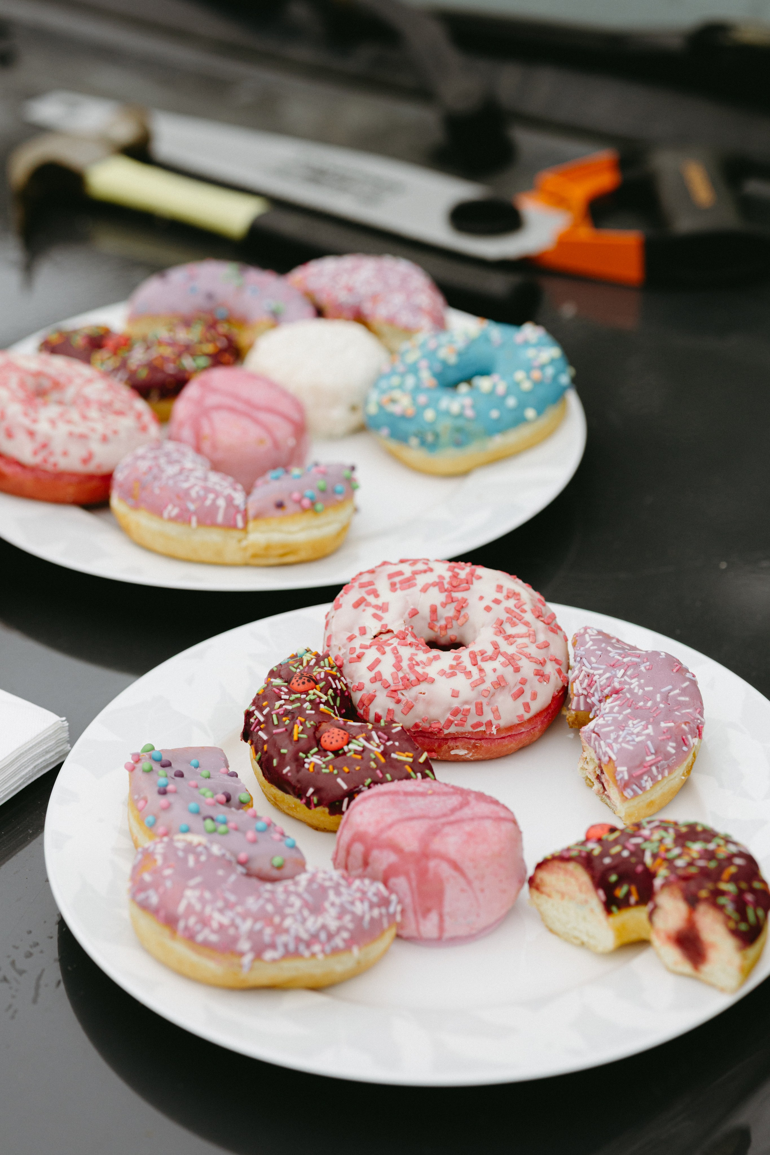 Изготовление куклы к Масленице. Про любовь