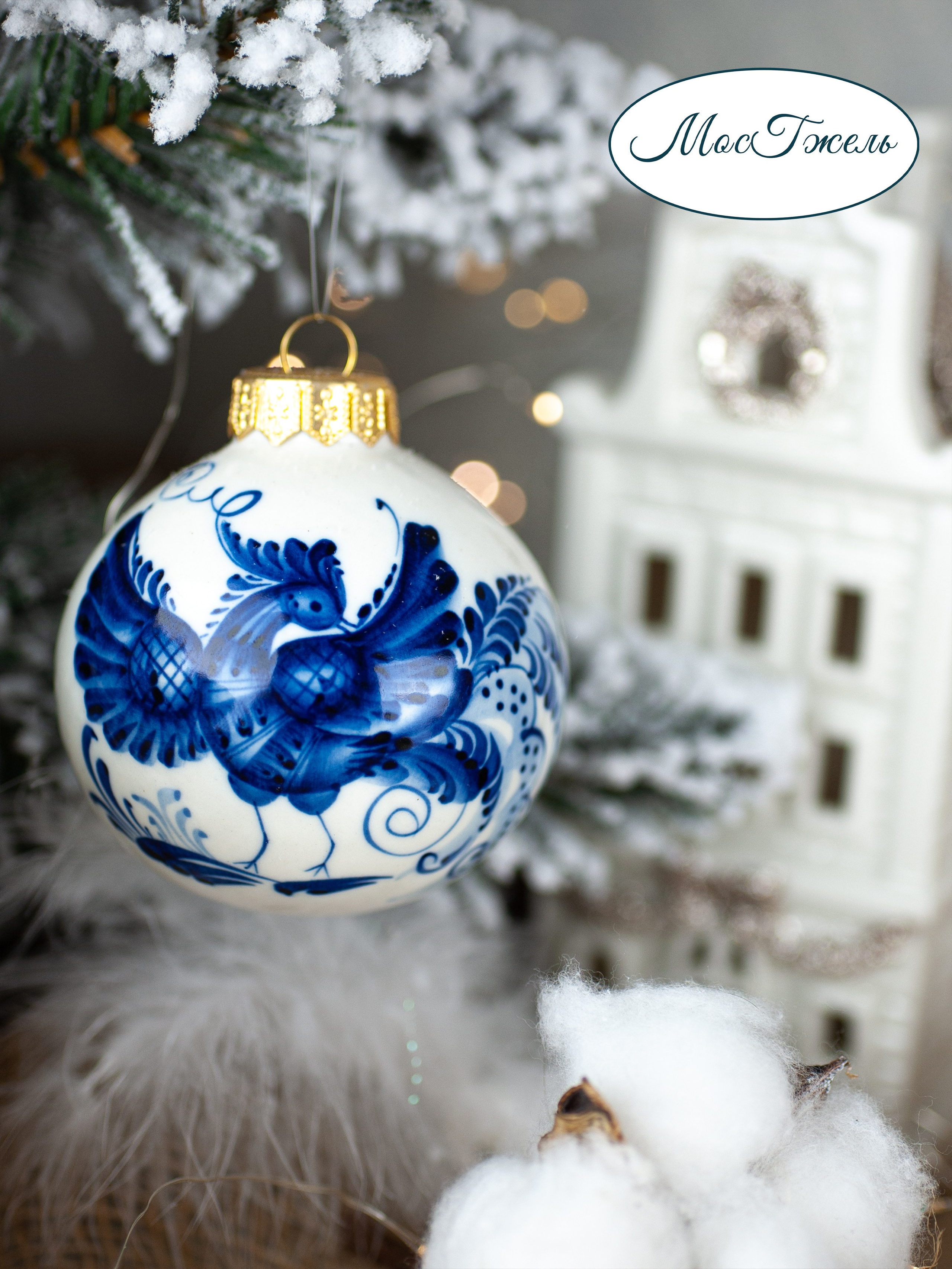 Предметная съемка. Предметный фотограф для маркетплейсов в Раменском