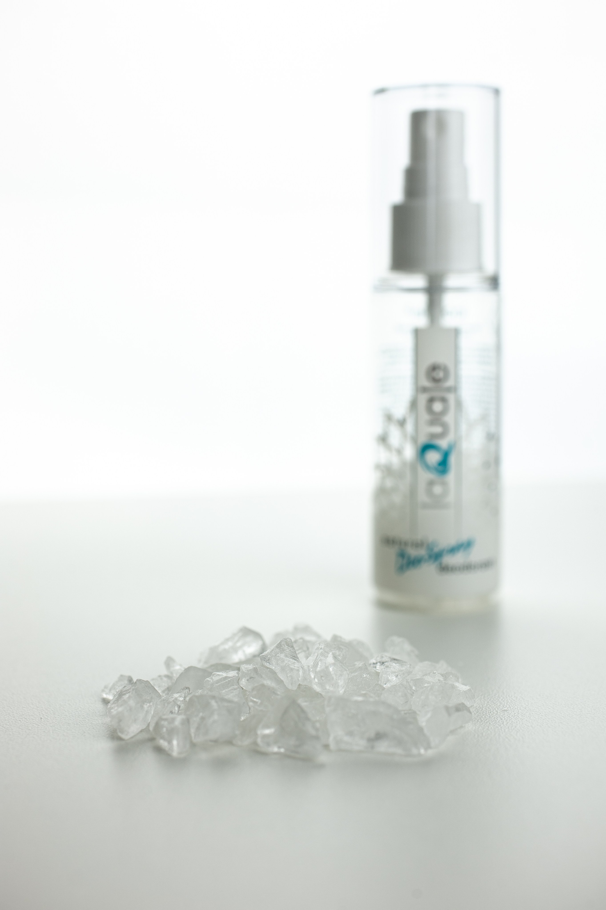 Предметная съемка. Предметный фотограф для маркетплейсов в Раменском