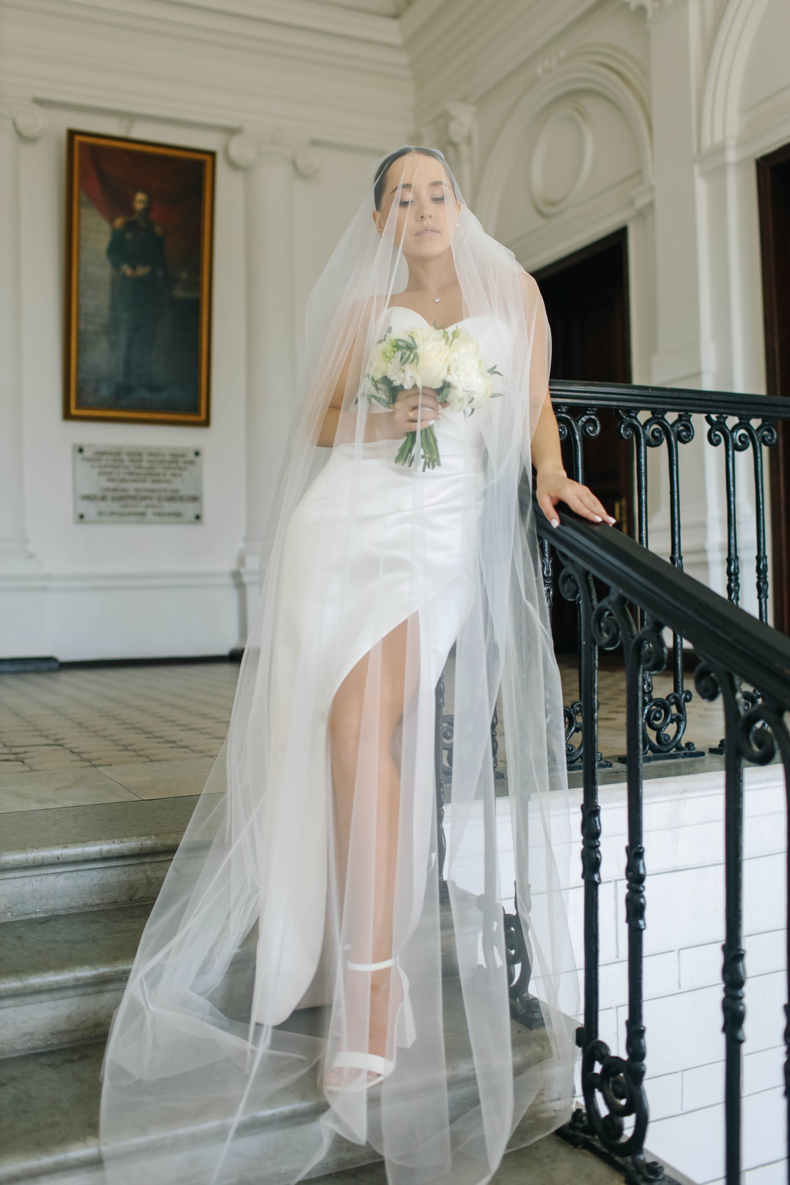 18 августа. Семейный и свадебный фотограф в Пензе Валерия Филюкова