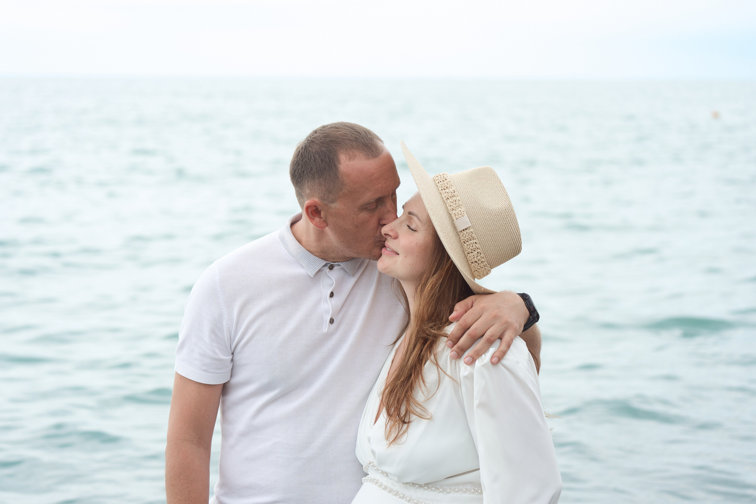 Family. Фотограф в Сочи Волковинская Надежда