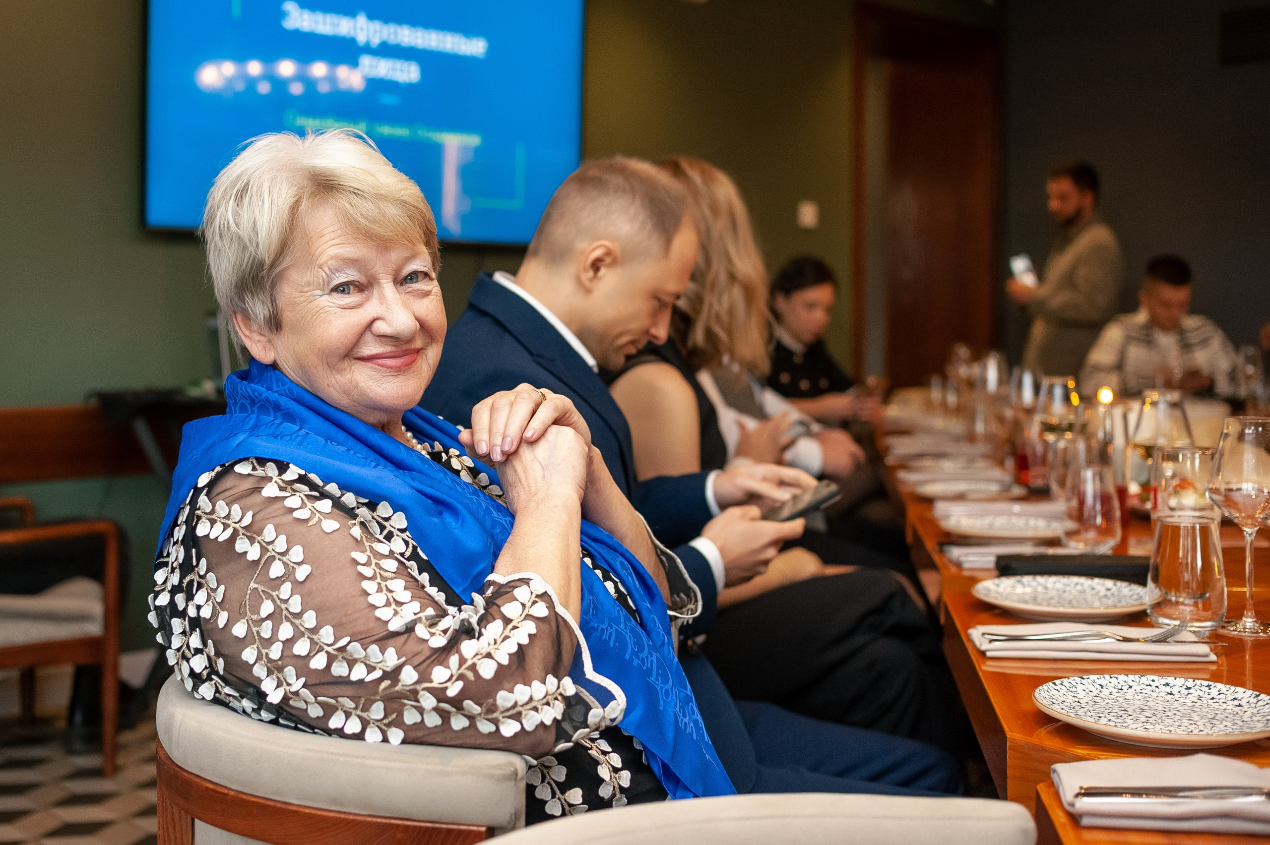 Павел и Станислава. Фотограф в Екатеринбурге Артём Зайнетдинов