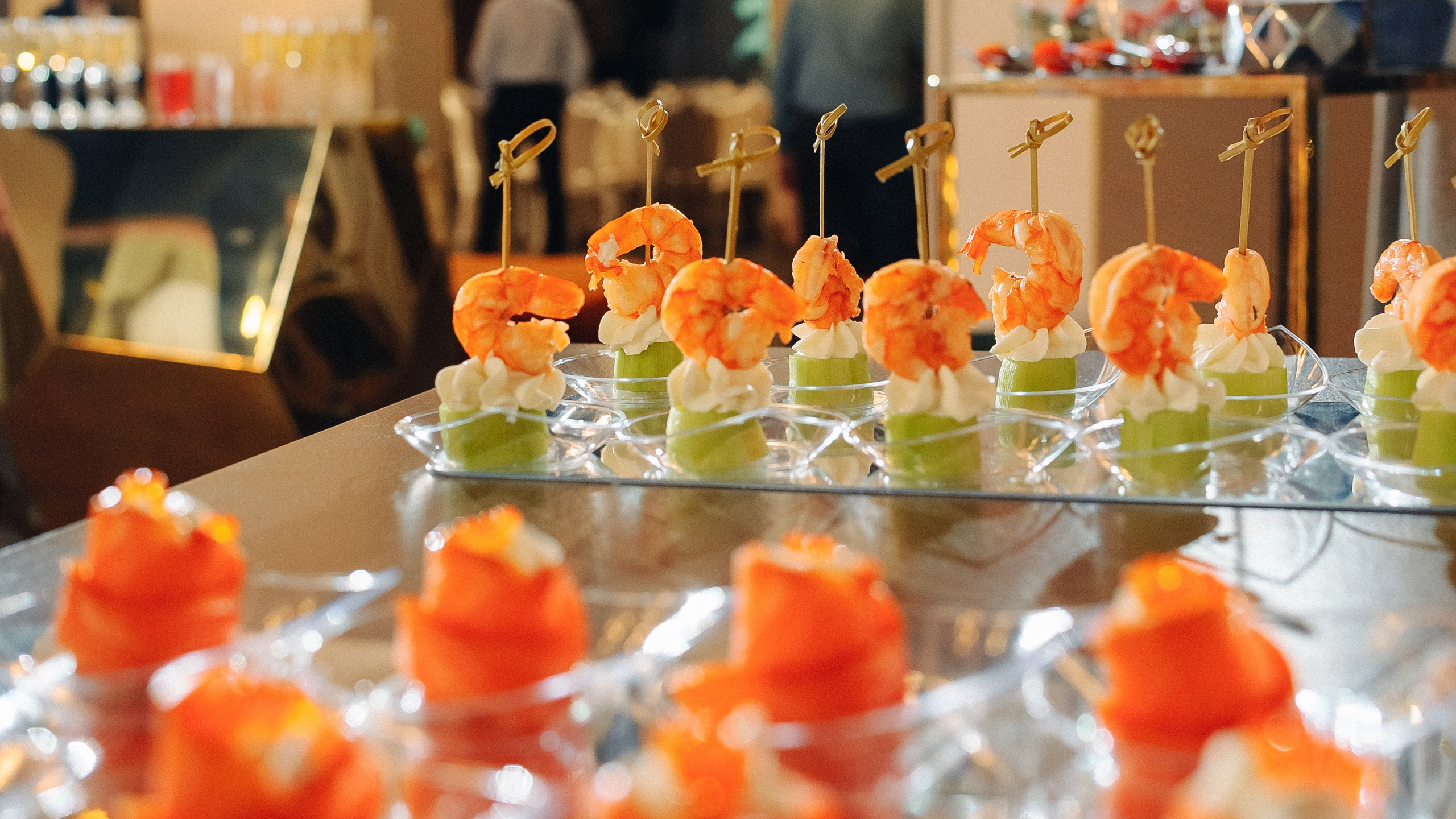 Корпоратив в Dieci. Свадебный фотограф в Екатеринбурге Артём Зайнетдинов