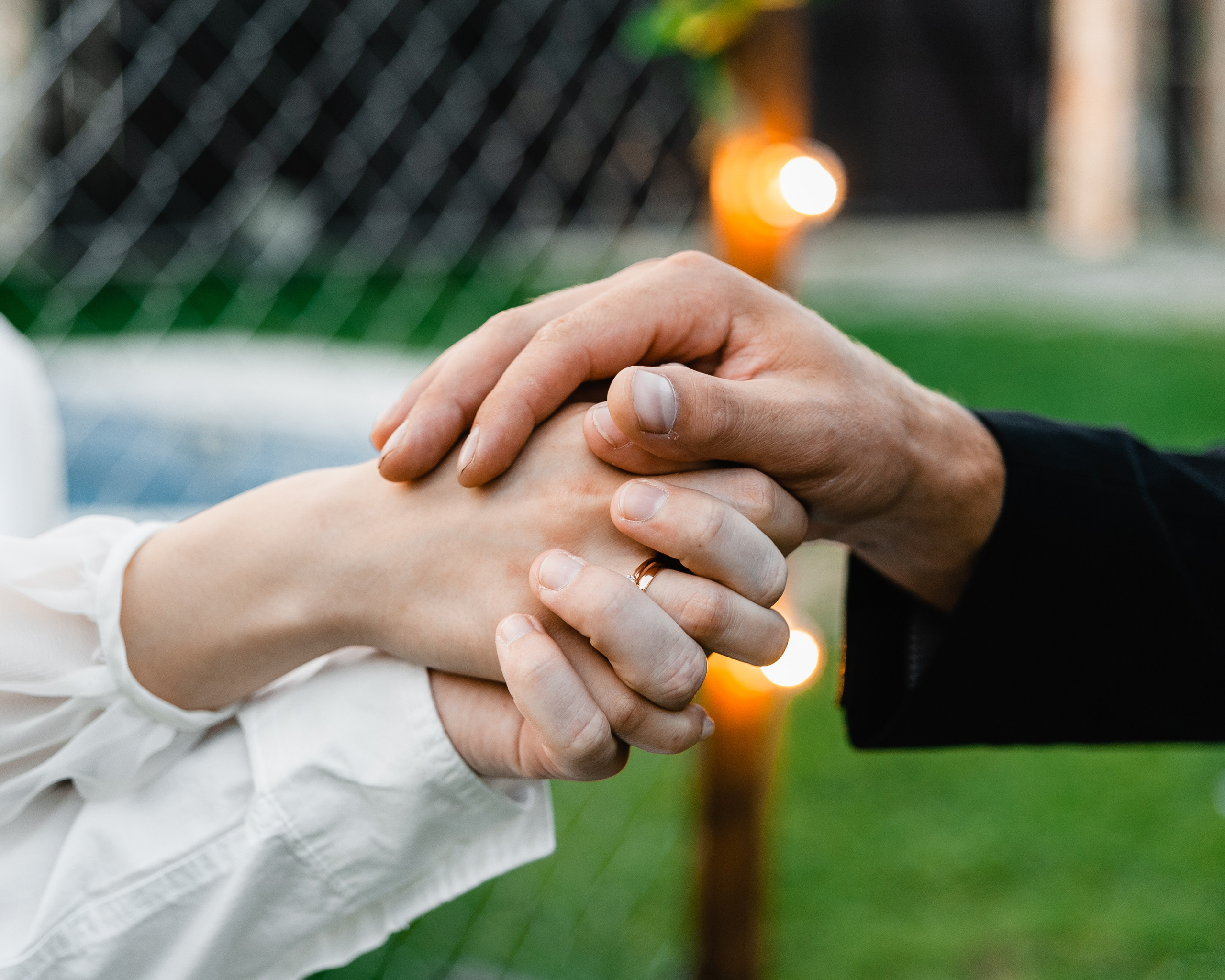 Кирилл и Елизавета. Фотограф в Екатеринбурге Артём Зайнетдинов