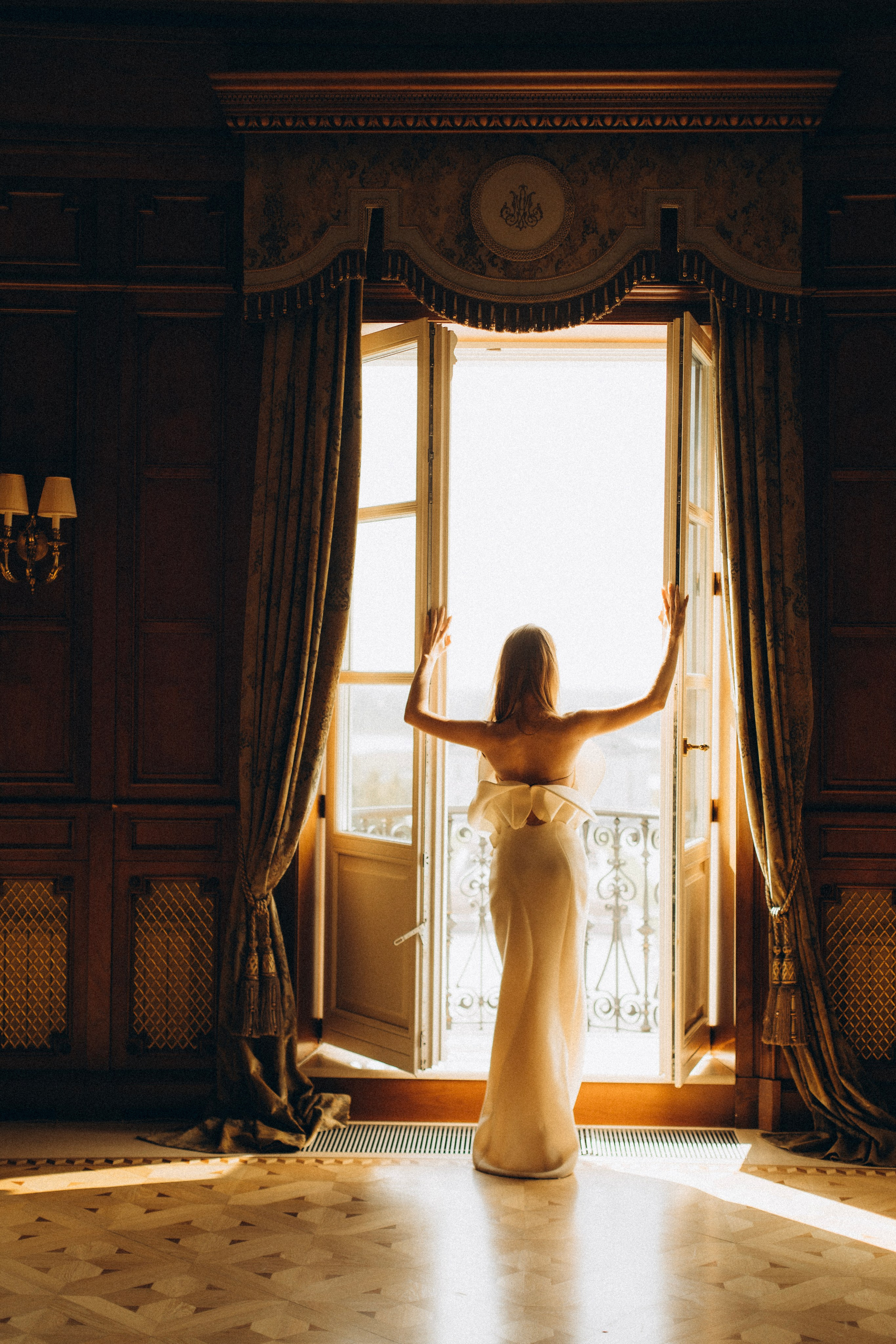 Villa Michetti. Семейный и детский фотограф во Фрязино, Ивантеевке и Щелково Матвеева