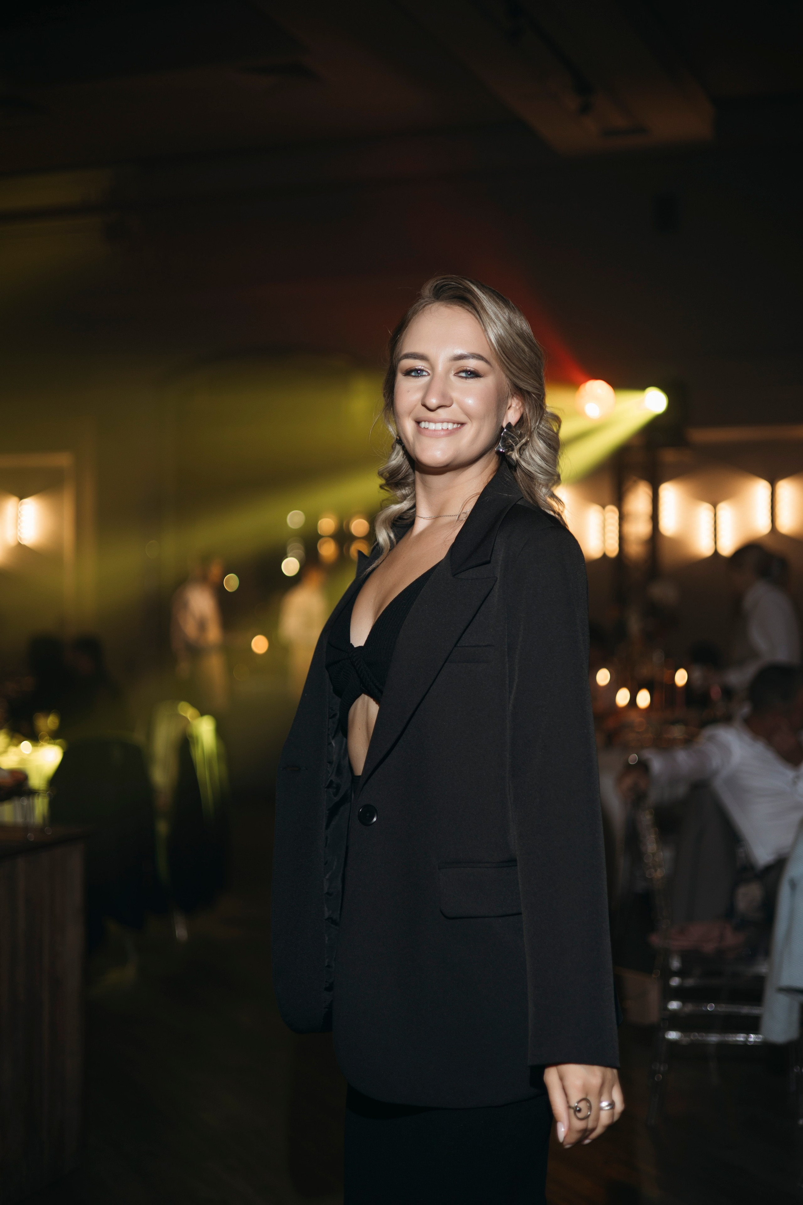 Владимир и Ирина. Nikolpinhasova