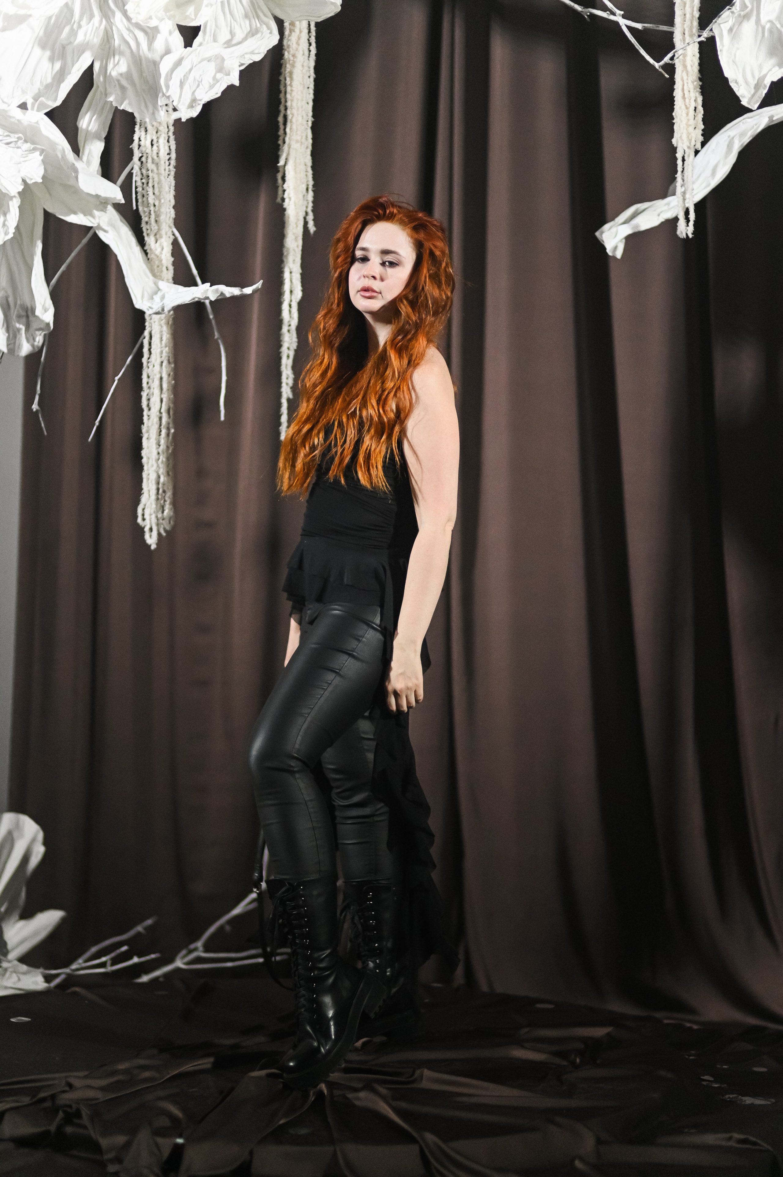 Wedding Drive 10 — Организация Lady Mary. Свадебный и семейный фотограф Волгоград Москва