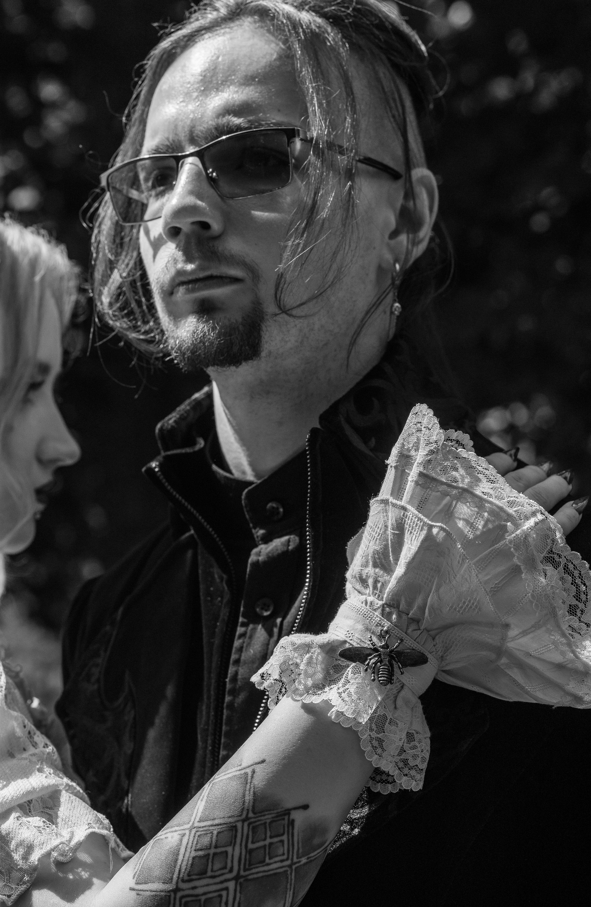 Портфолио фотографа | Свадебные фотосессии. Свадебный, репортажный фотограф в городе Вологда и Череповец Эндрю Грек