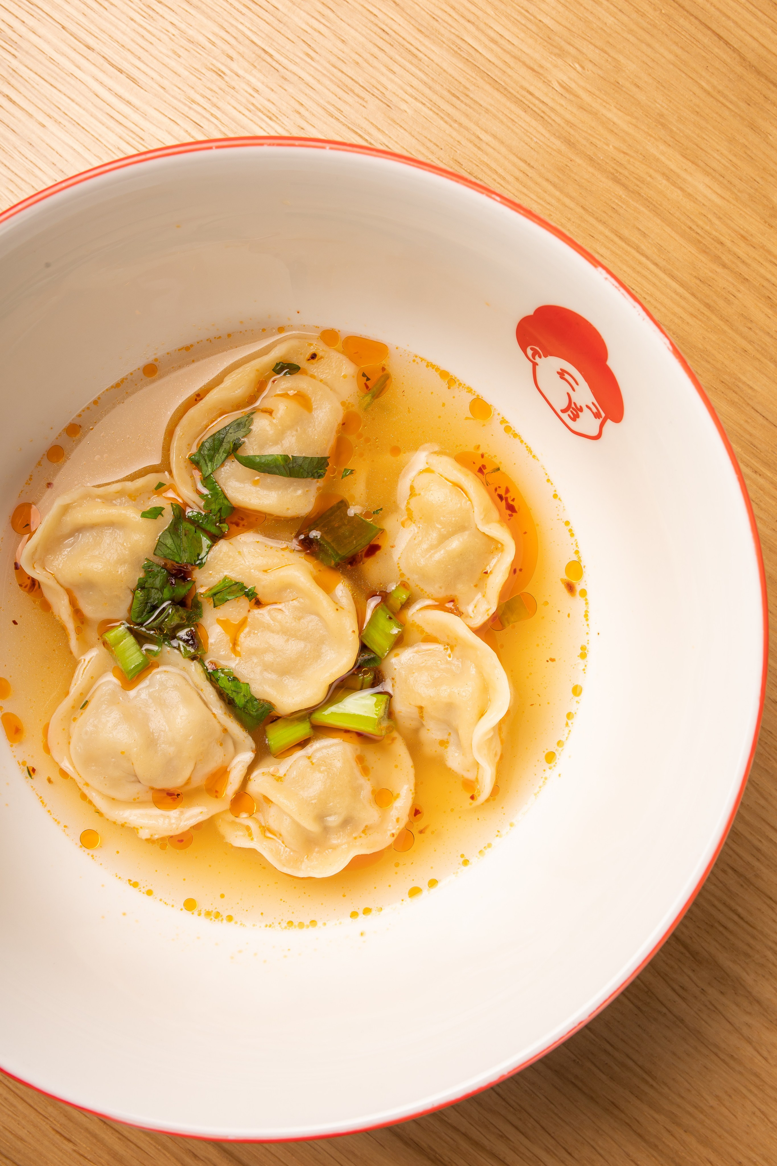 ЛАН МА. Фотограф Агеева Мария