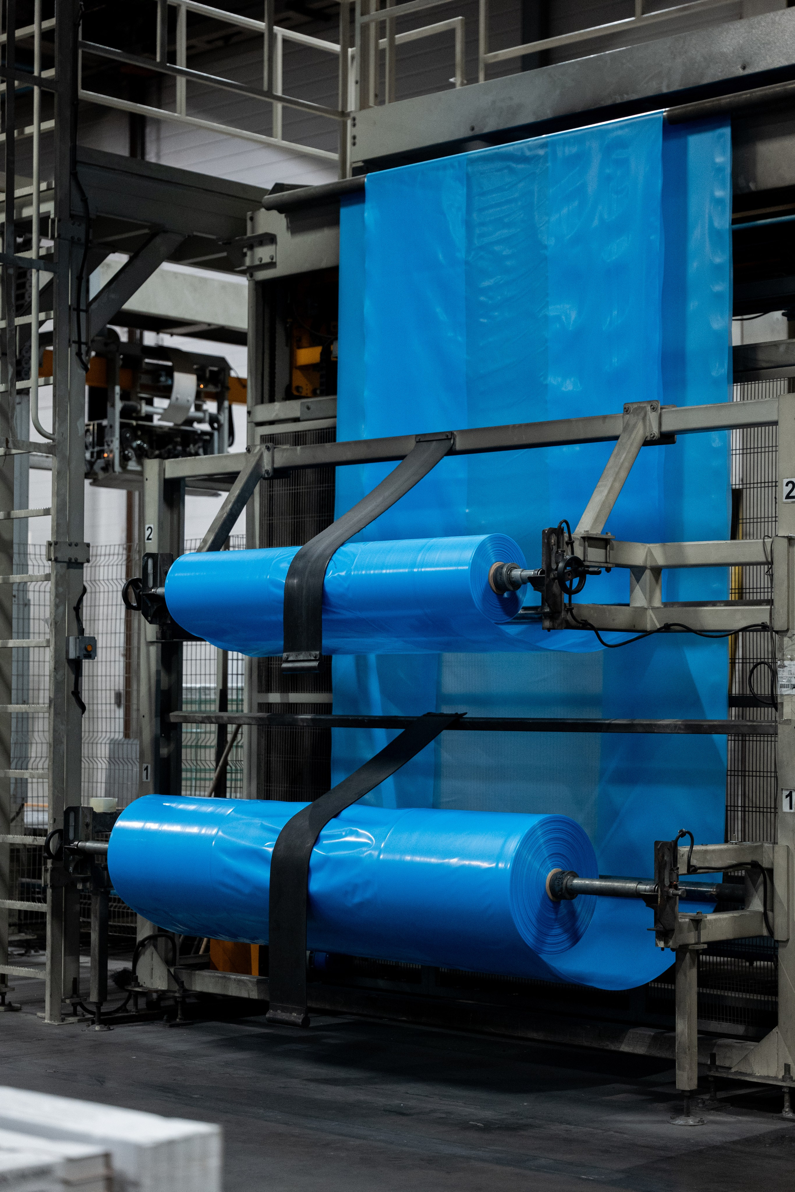 Керамогранитный завод ITALON. Создание контента | Фото | Видеосъемка | Александр Ярков