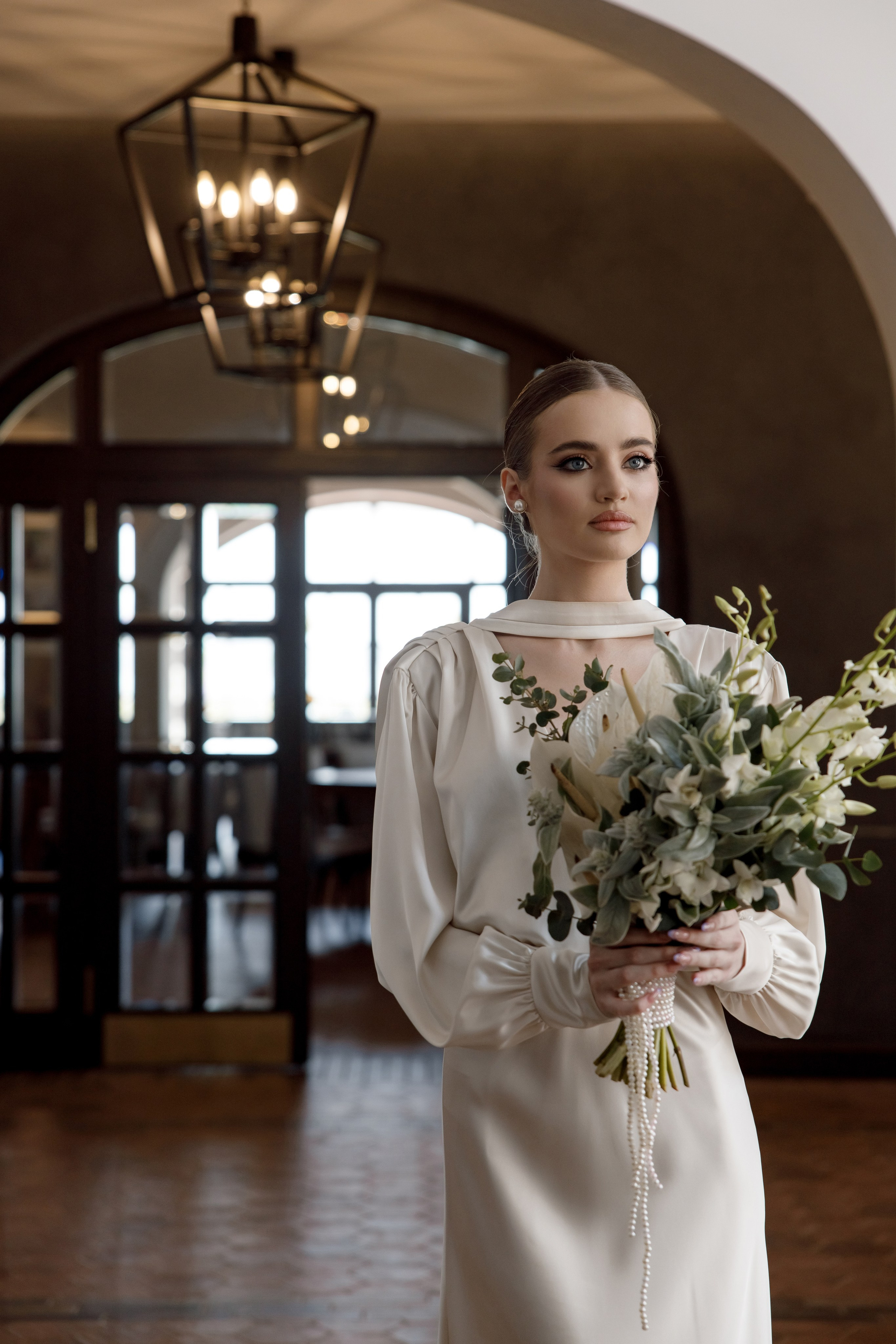 Свадебный и семейный фотограф Краснодар, Юлия Потопахина