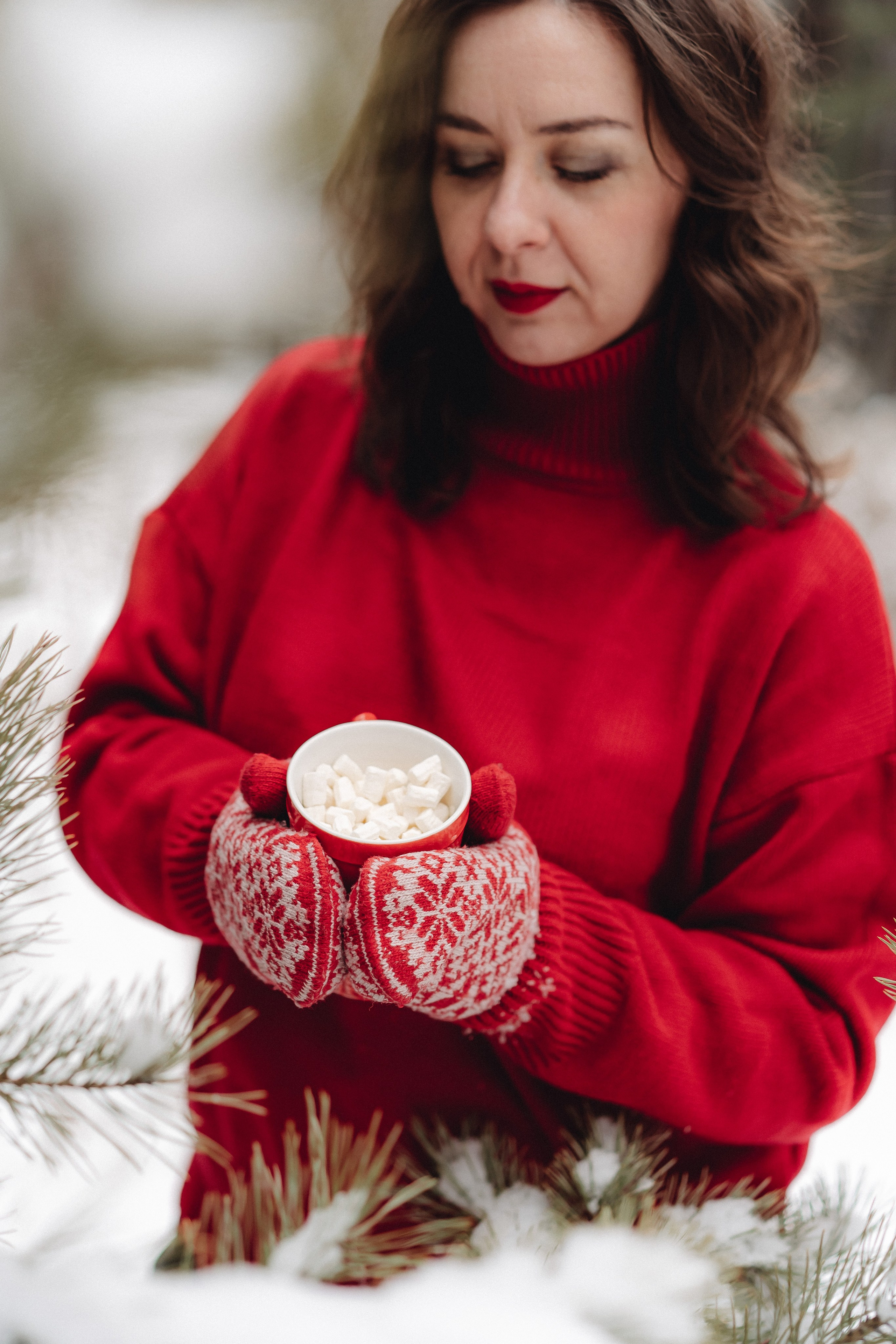 Город, природа. Семейный и контент фотограф в Красноярске Власова Екатерина