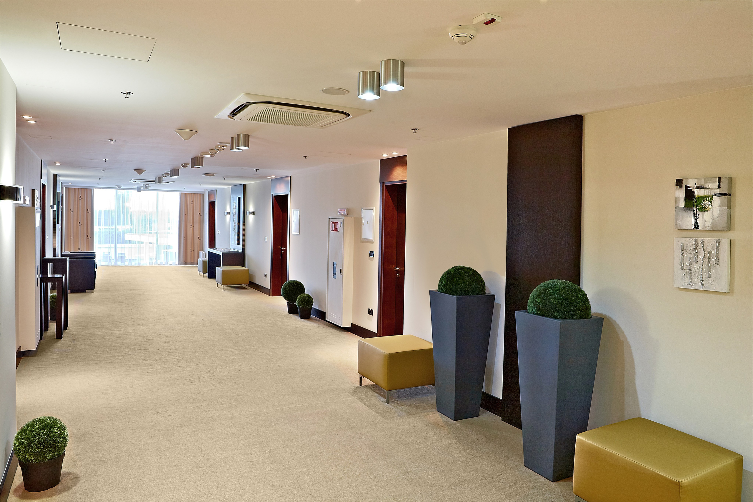 Интерьеры. Фотостудия в Москве LUXARTPHOTO