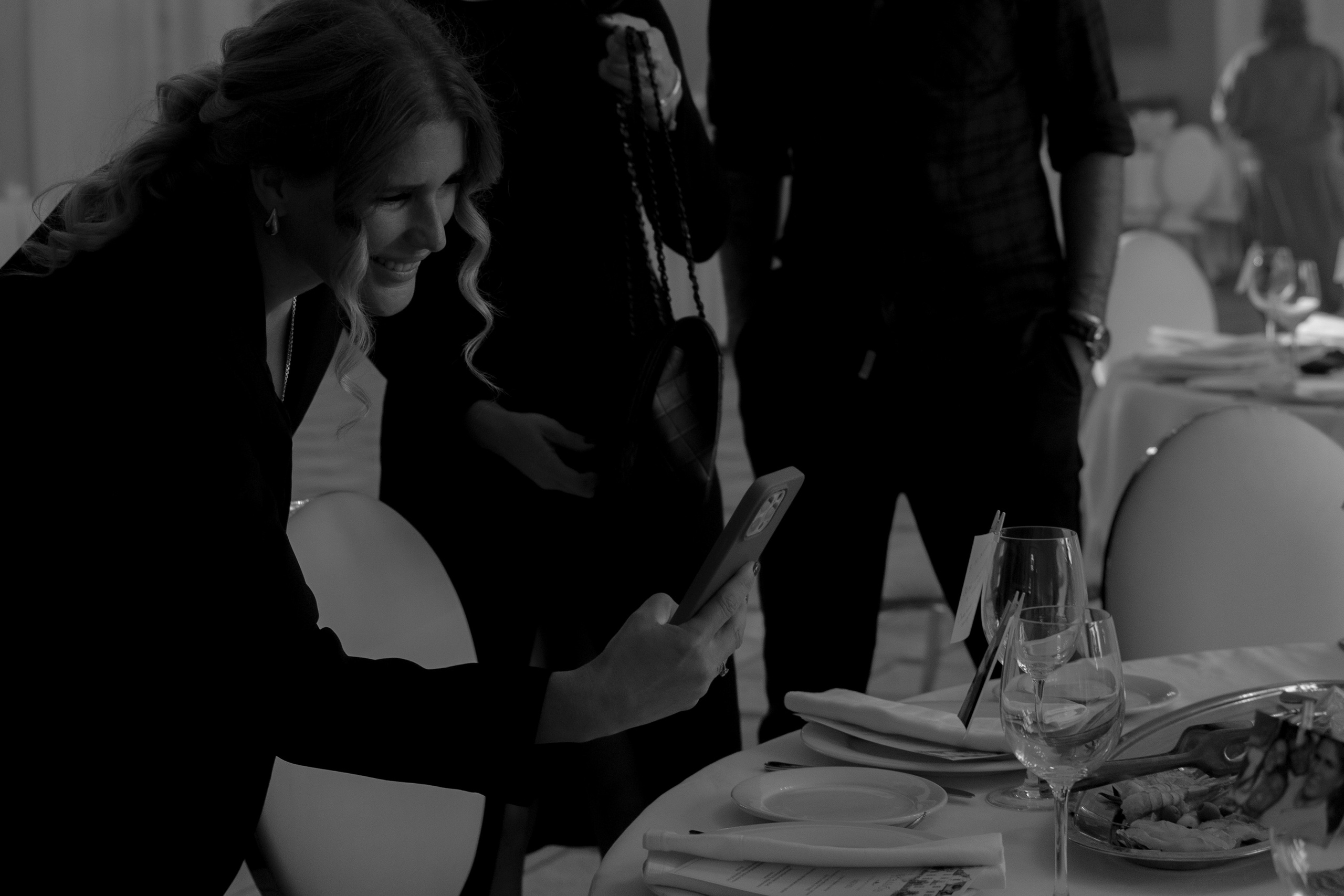 Выездная регистрация Усадьба п.Орловка. Свадебный фотограф Калининград