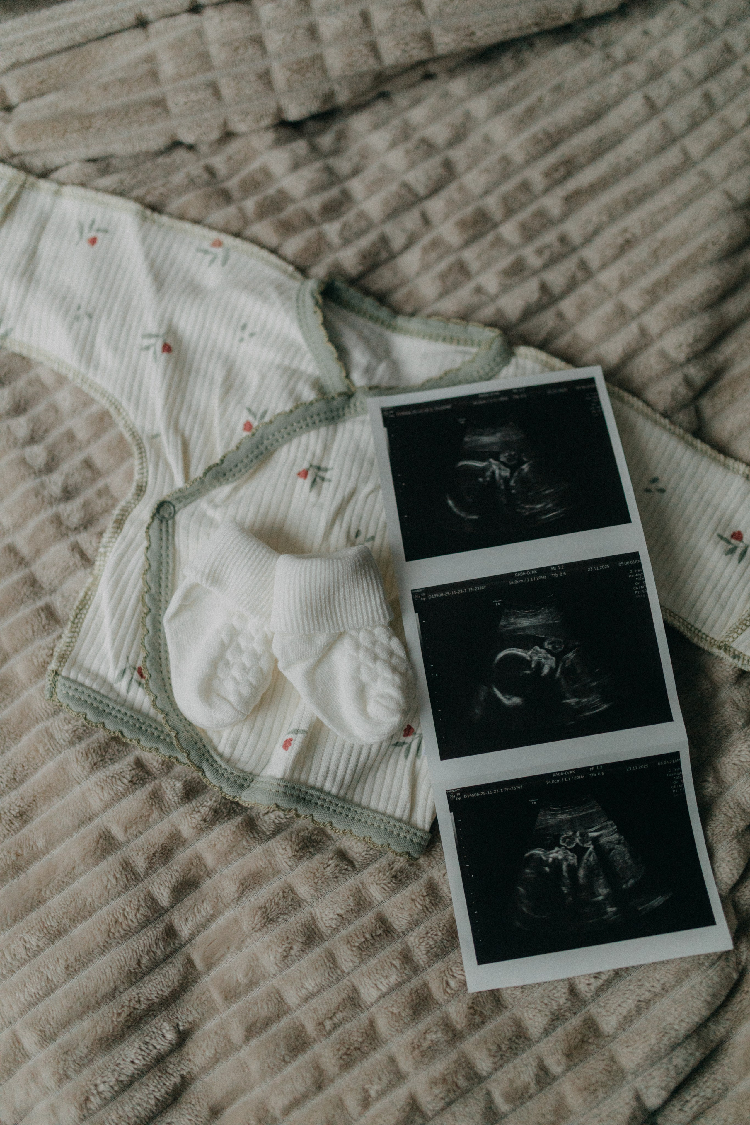 Лиза & Даня.Беременность. Фотограф НОГИНСК, Москва, Анастасия Белая