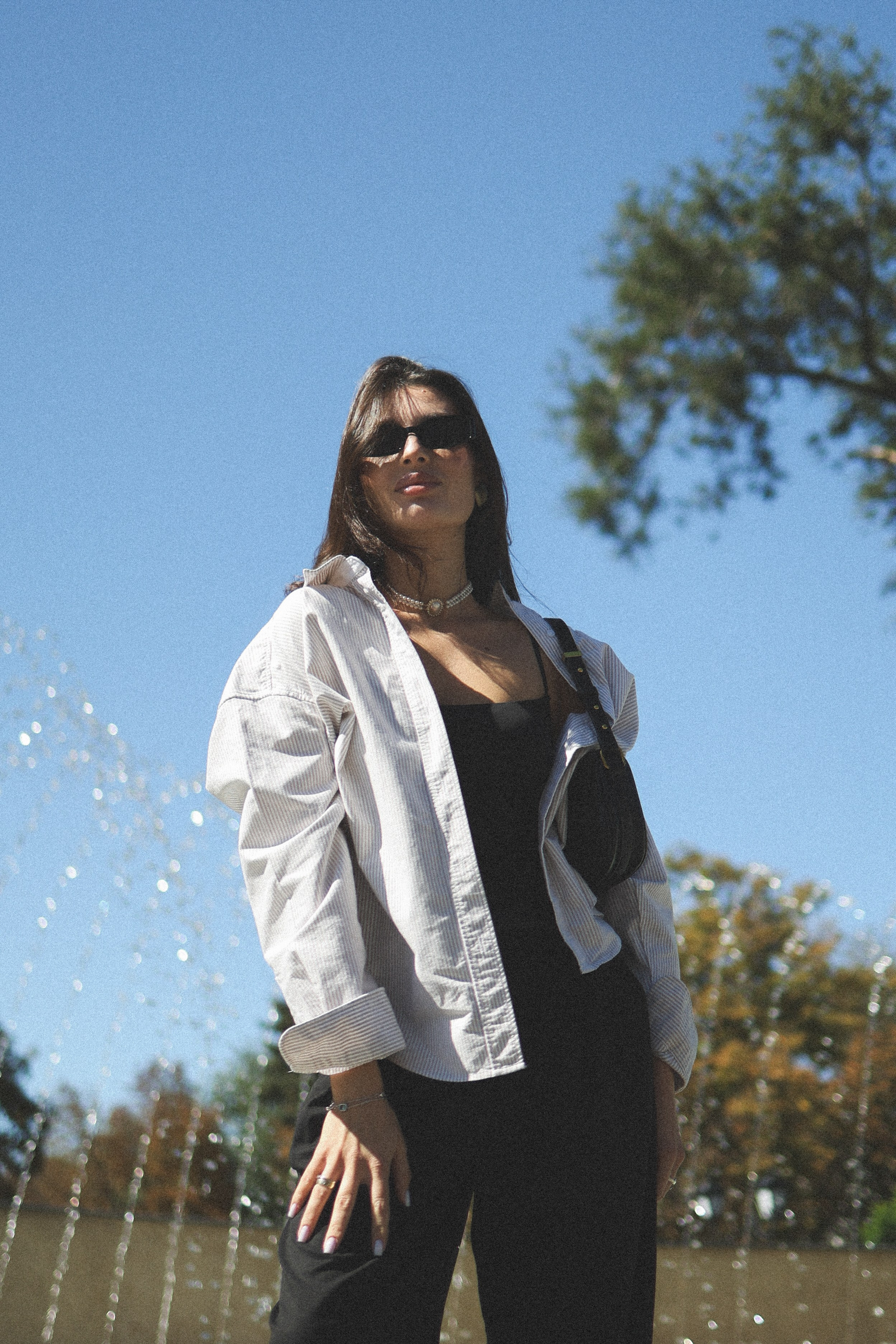 Mari. Свадебный и портретный фотограф | Ростов-на-Дону | Краснодар