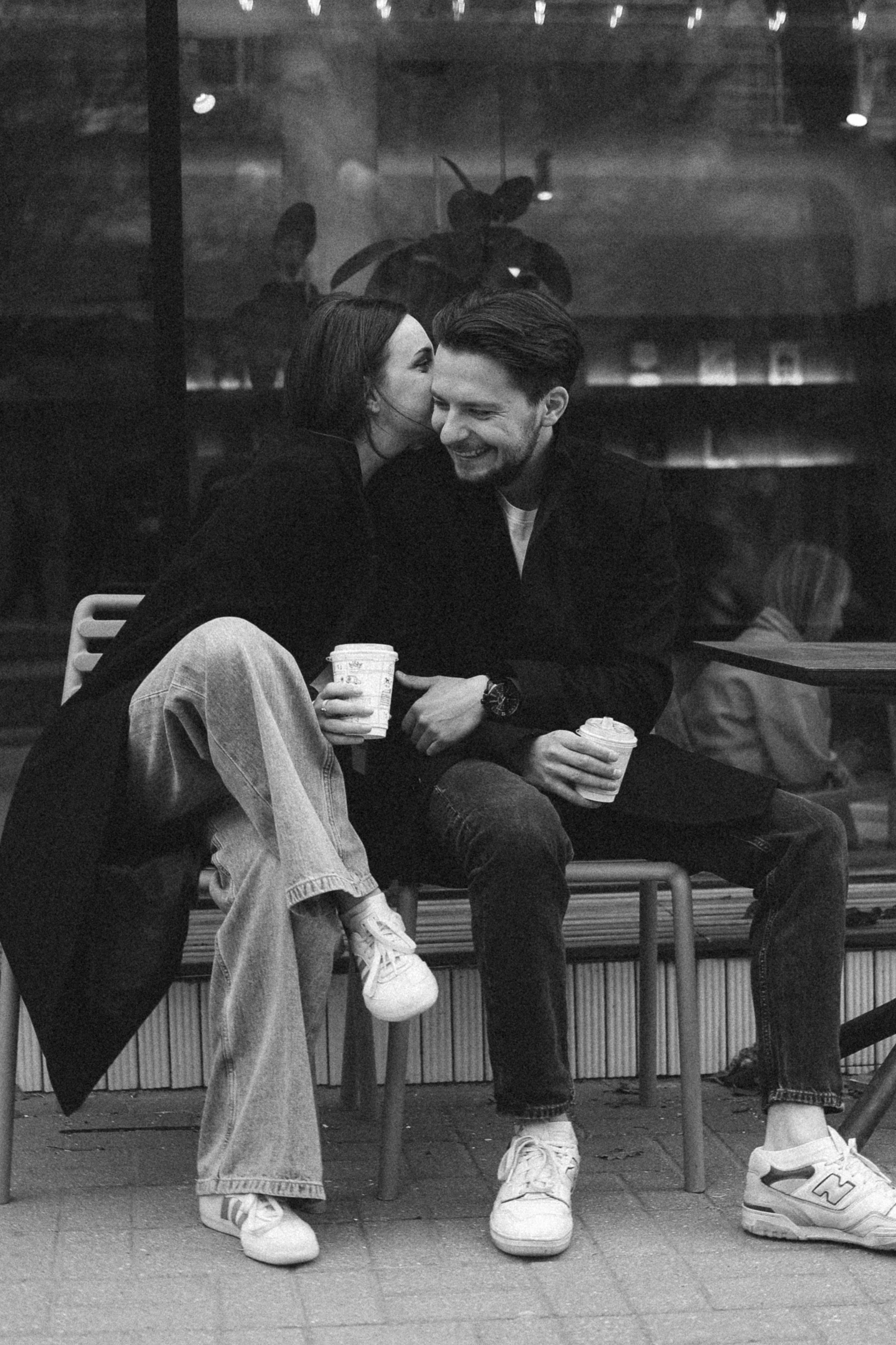 Love Story. Свадебный фотограф | Ростов-на-Дону | Краснодар | Сочи