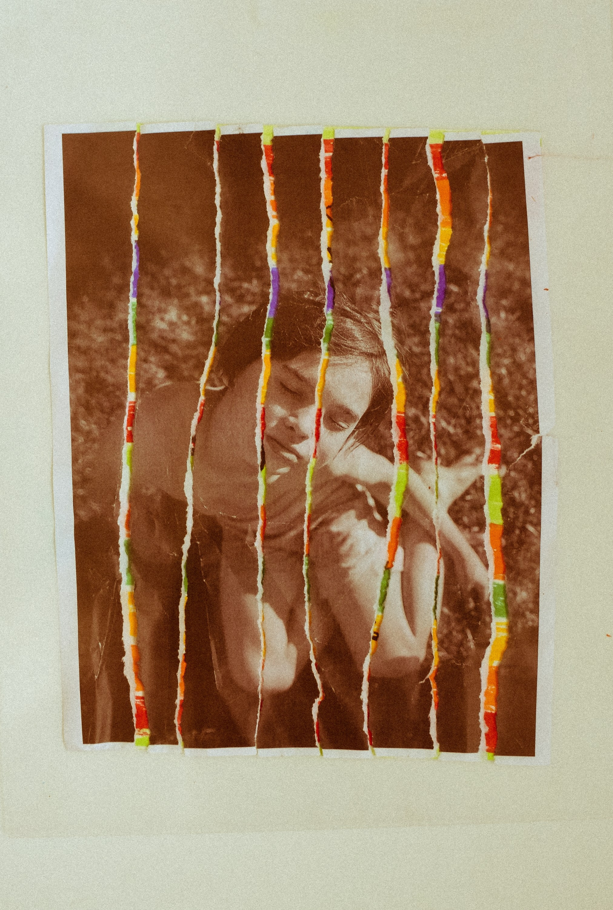 Мои дети. Детский и семейный фотограф в Новосибирске Саша Дорошенко