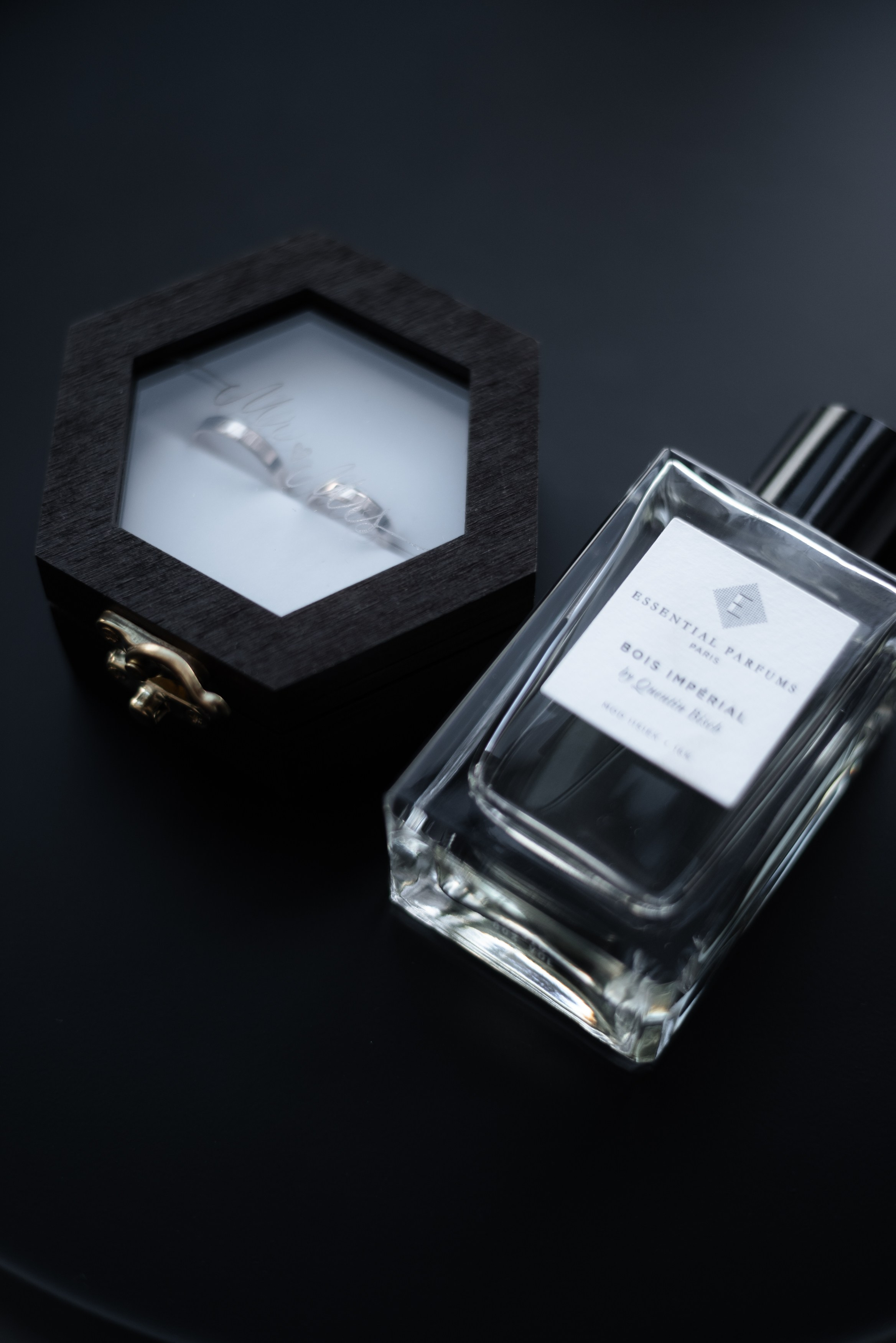 Сергей и Дарья. Главная