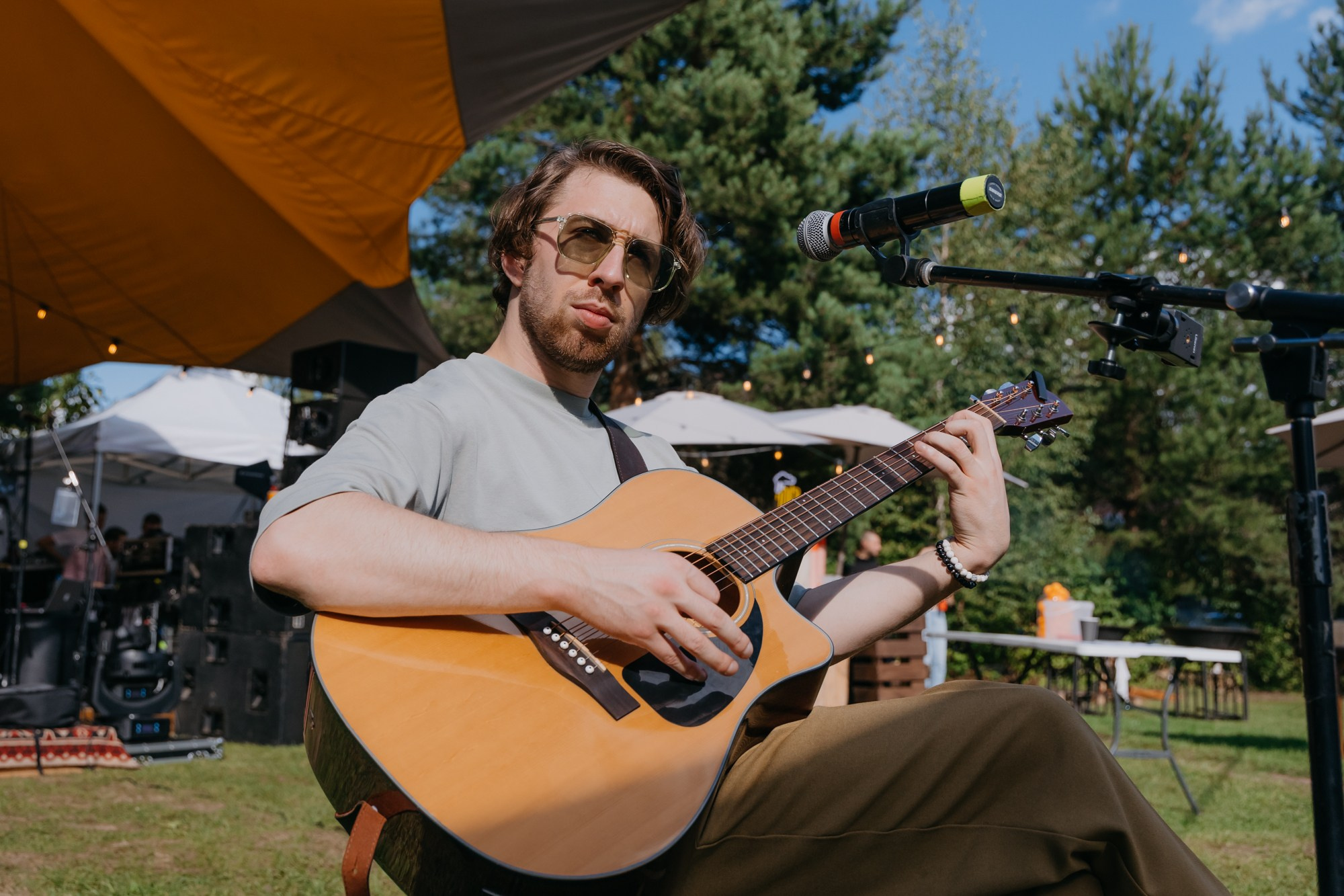 ГУРМАН. Фотограф ваших событий