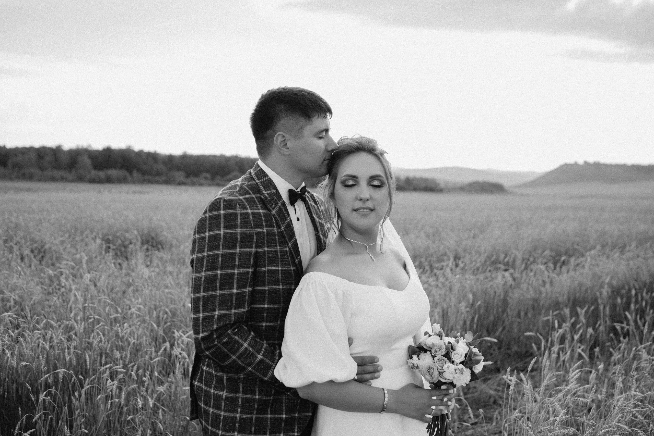 Wedding. Фотограф Шарыпово