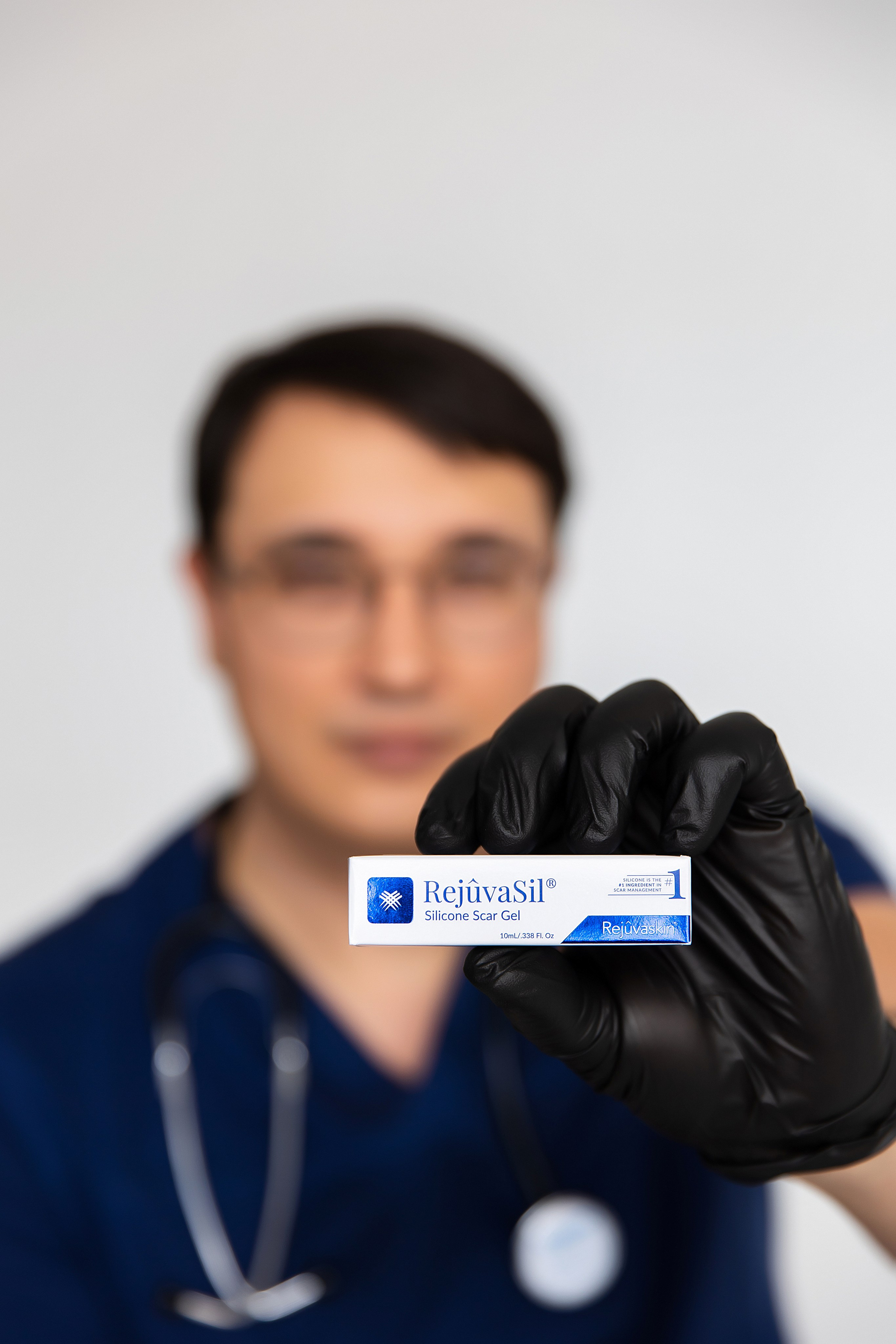 Клиника. Свадебный и семейный фотограф у Уфе Евгения Сазонова