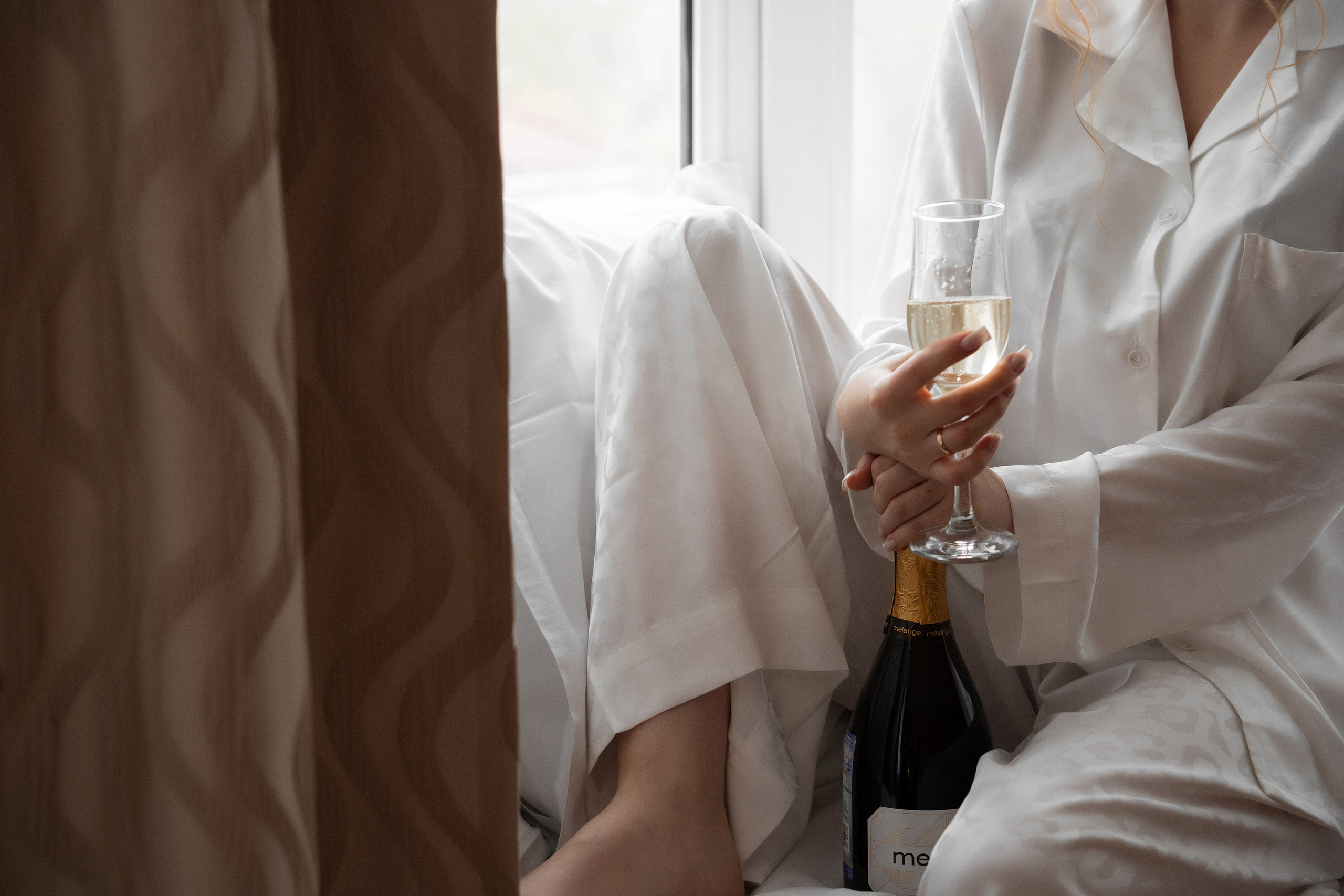 АНОНС СВАДЬБЫ. Свадебный и семейный фотограф Челябинск и Челябинская область