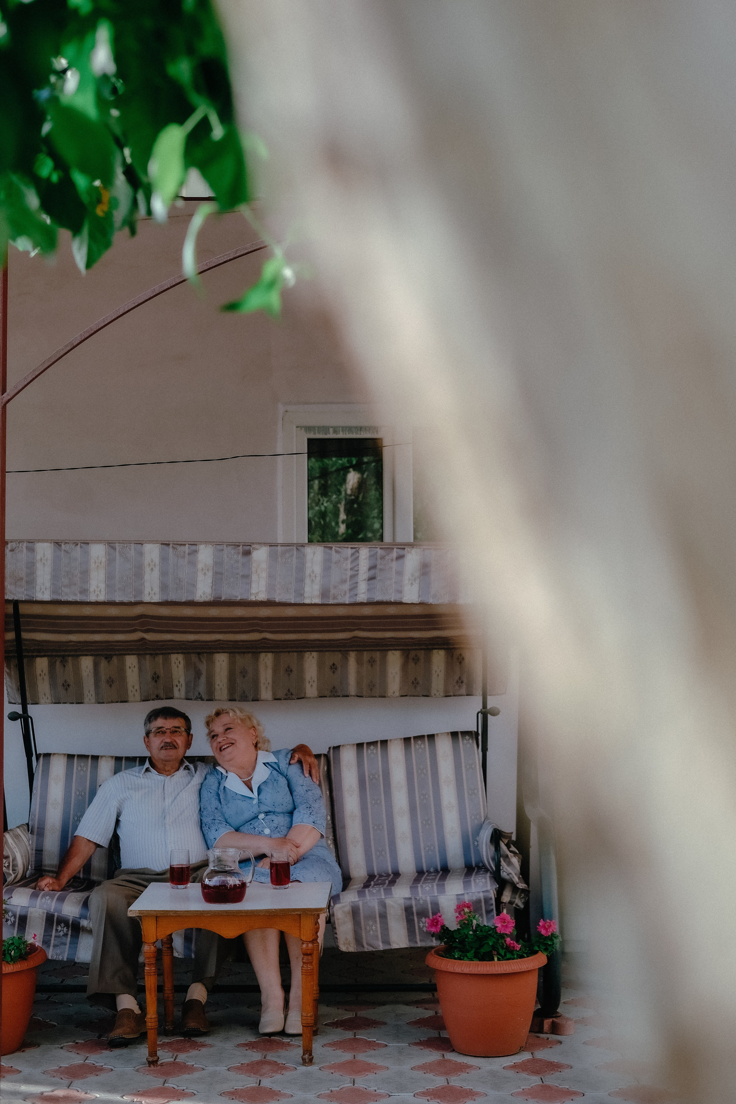 Золотая свадьба. Свадебный, семейный фотограф