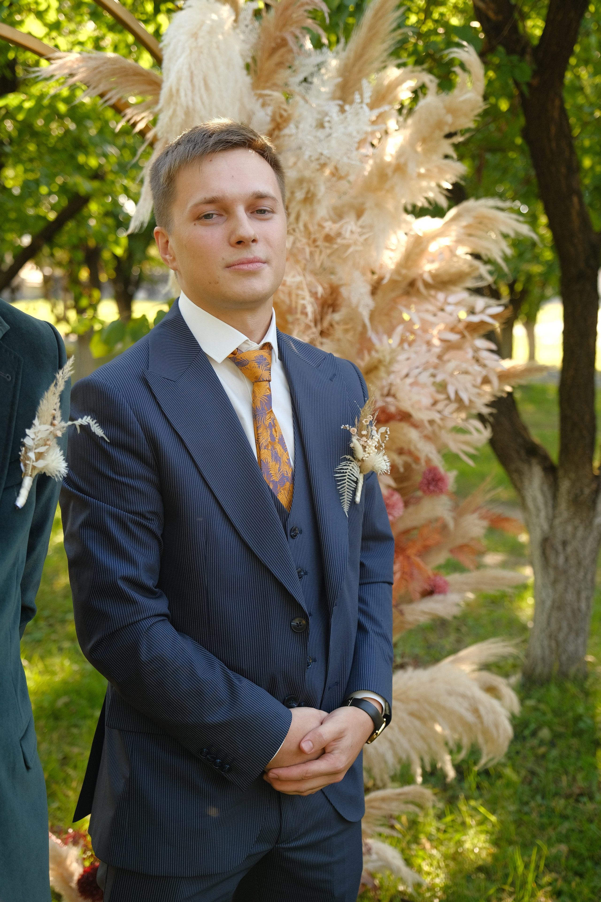 Фая. Anj kotsoeva