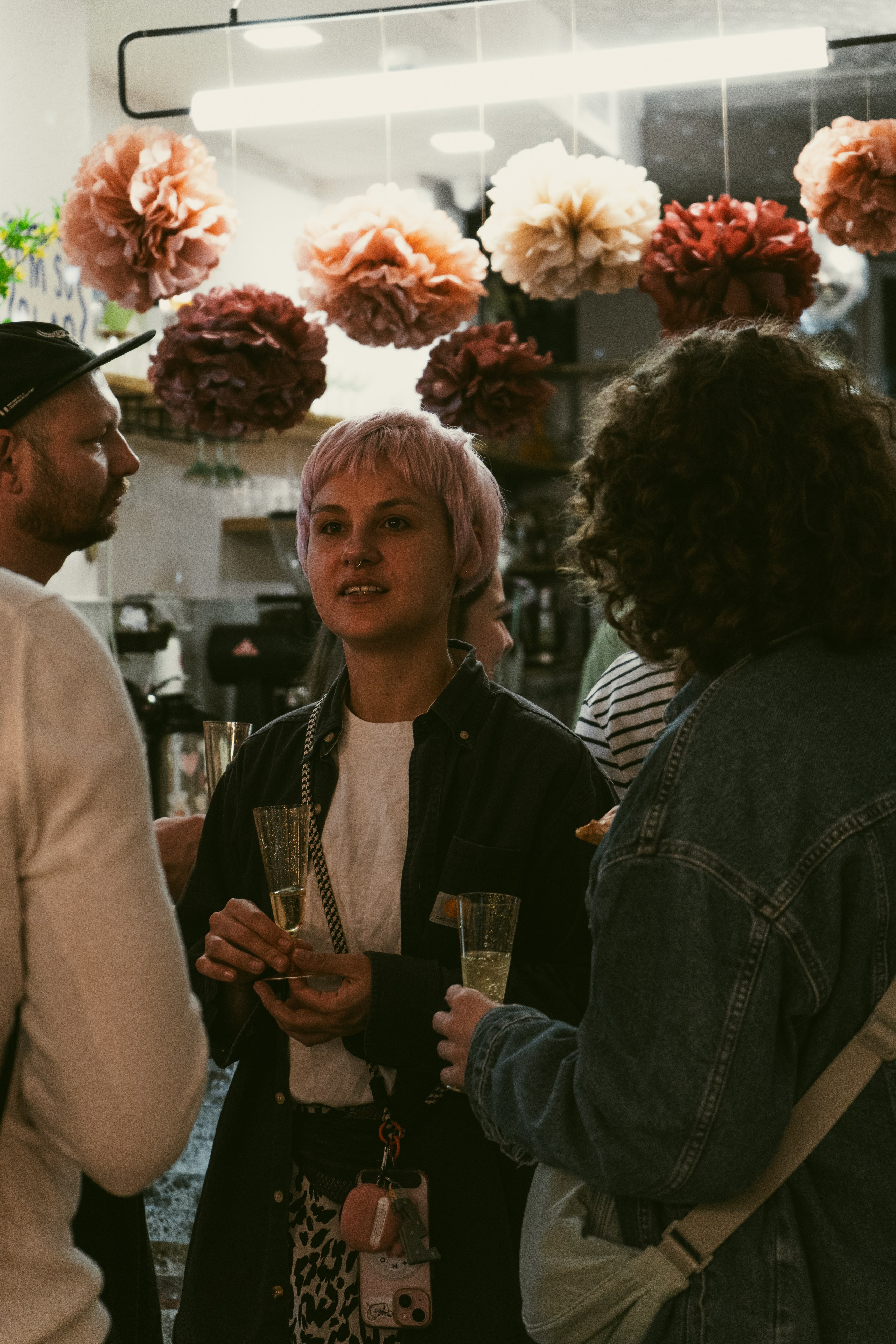 Услуги. Oljoy.ph — photographer in Minsk