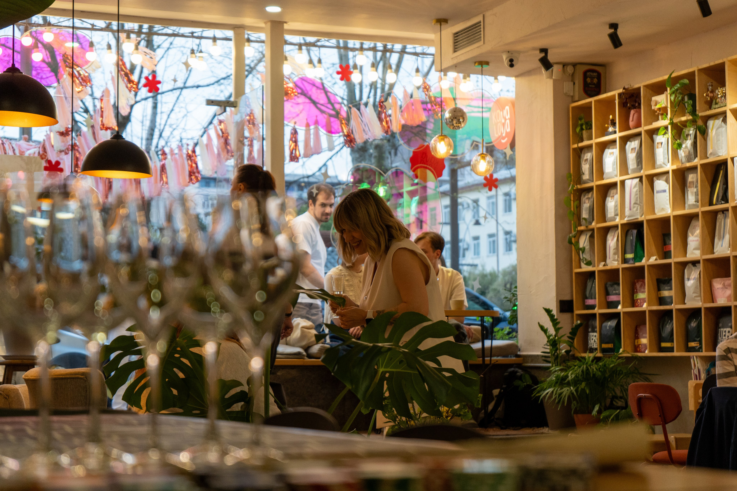 Услуги. Oljoy.ph — photographer in Minsk