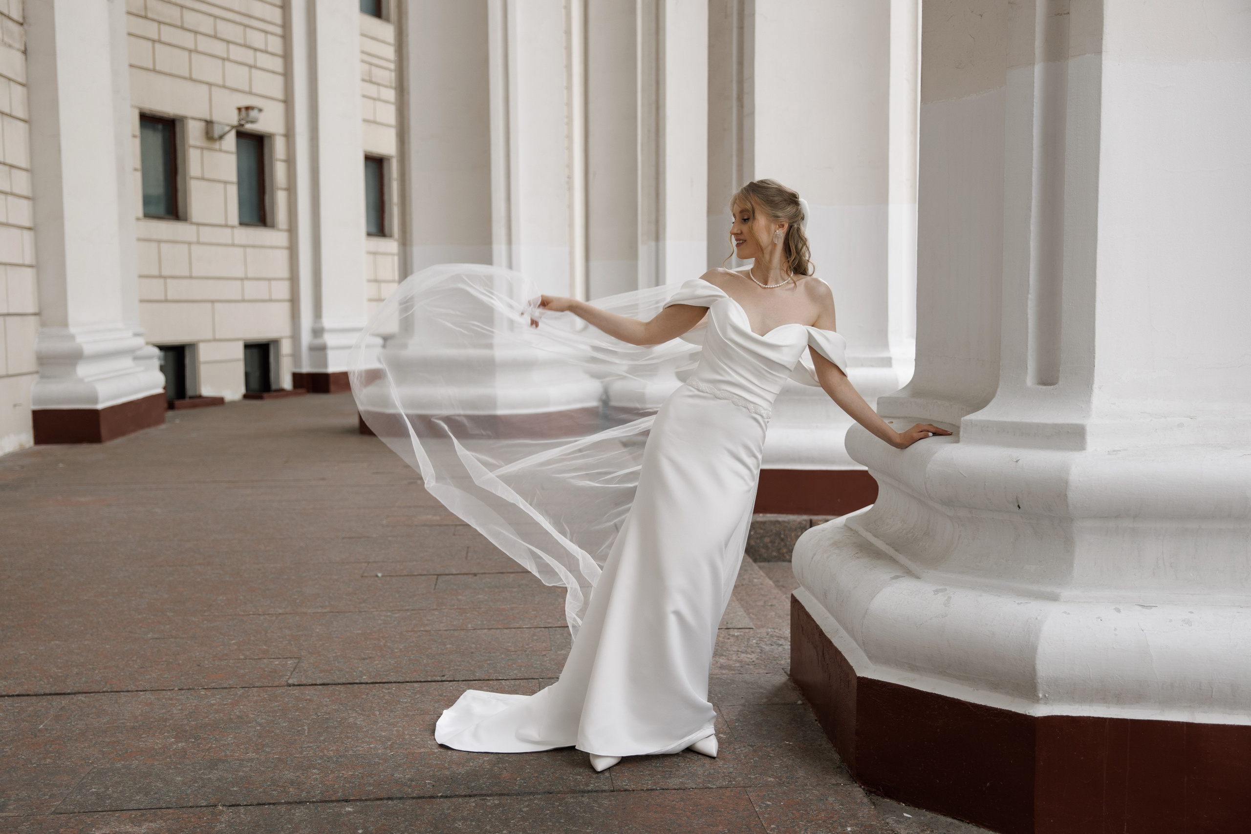 Марина и Сева обещают. Свадебный и семейный фотограф в Москве Julia Juice