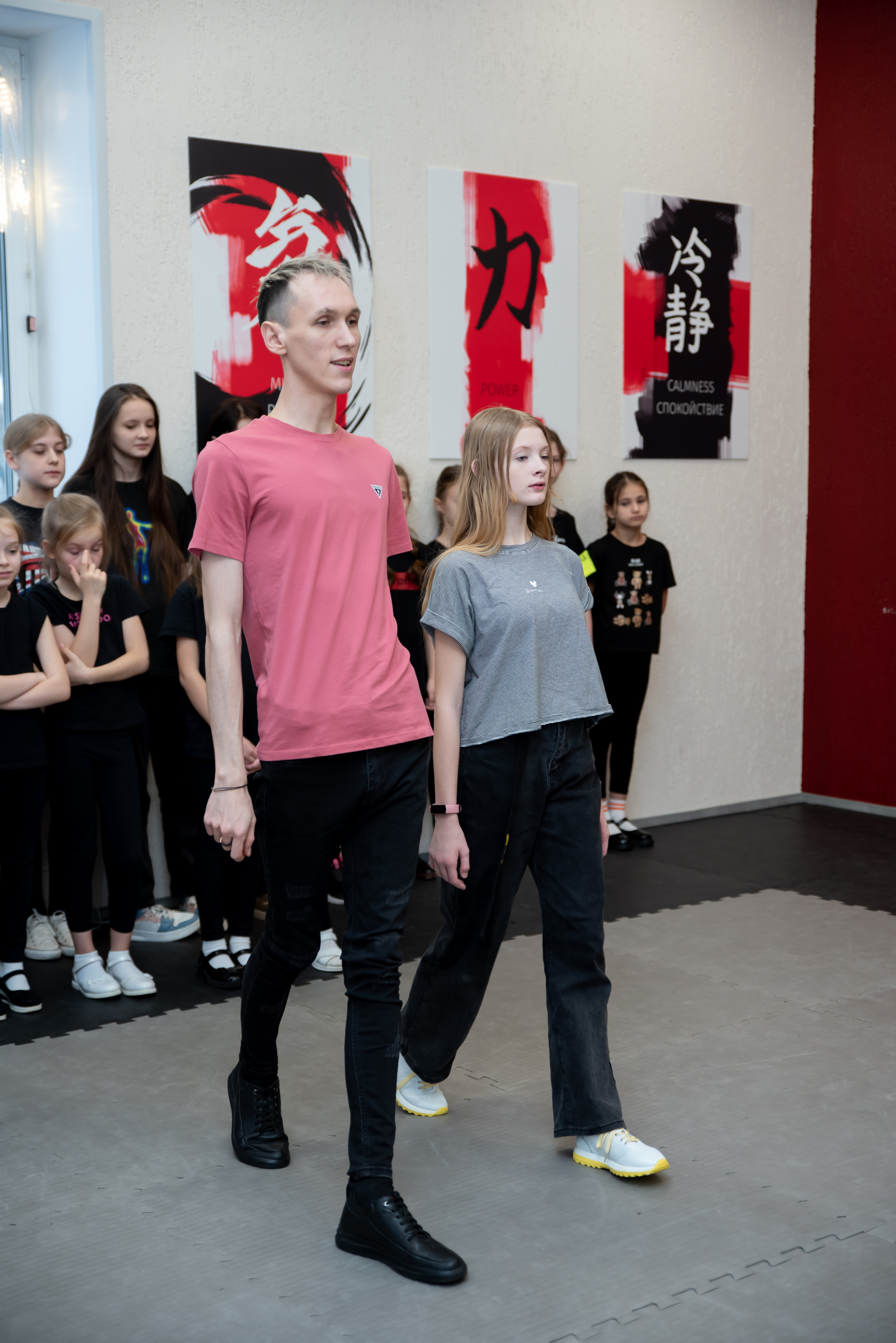 Отзывы. Семейный и детский фотограф в Красноярске Надежда Кошкина